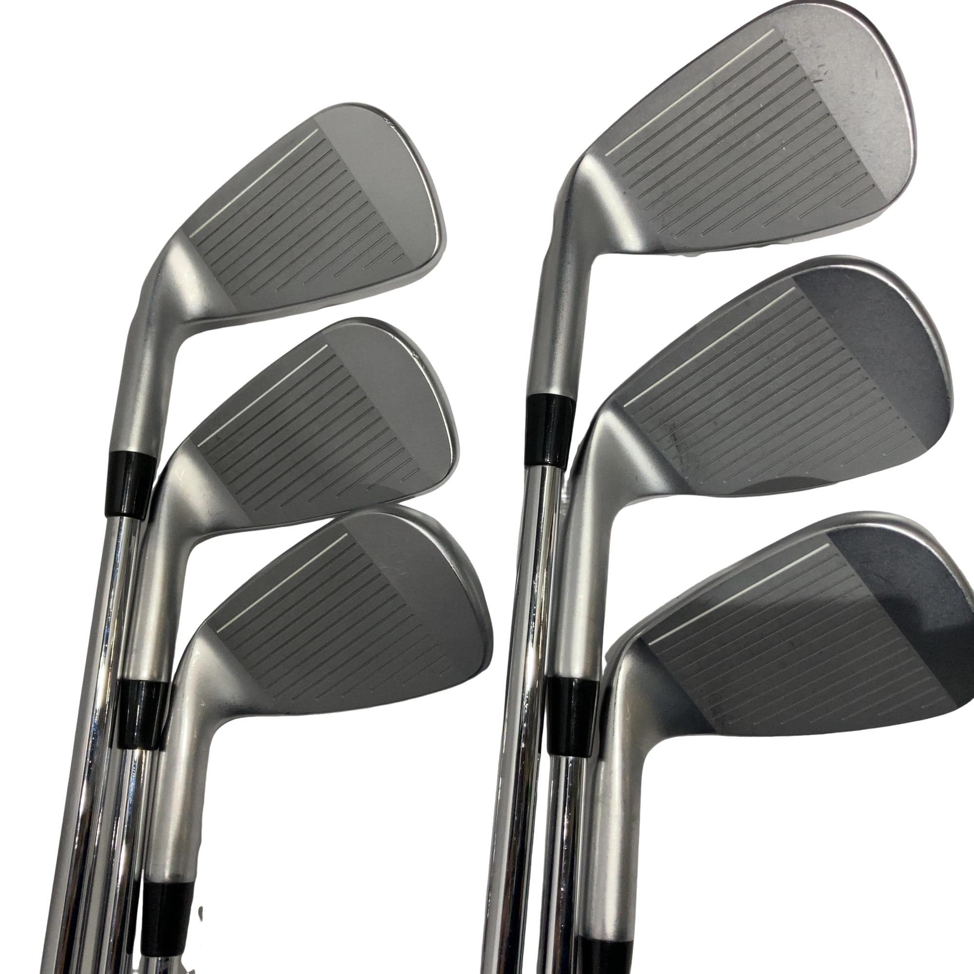 ���Q�S�O�@�V�r�i���{���F�V�{�Z�b�g�j