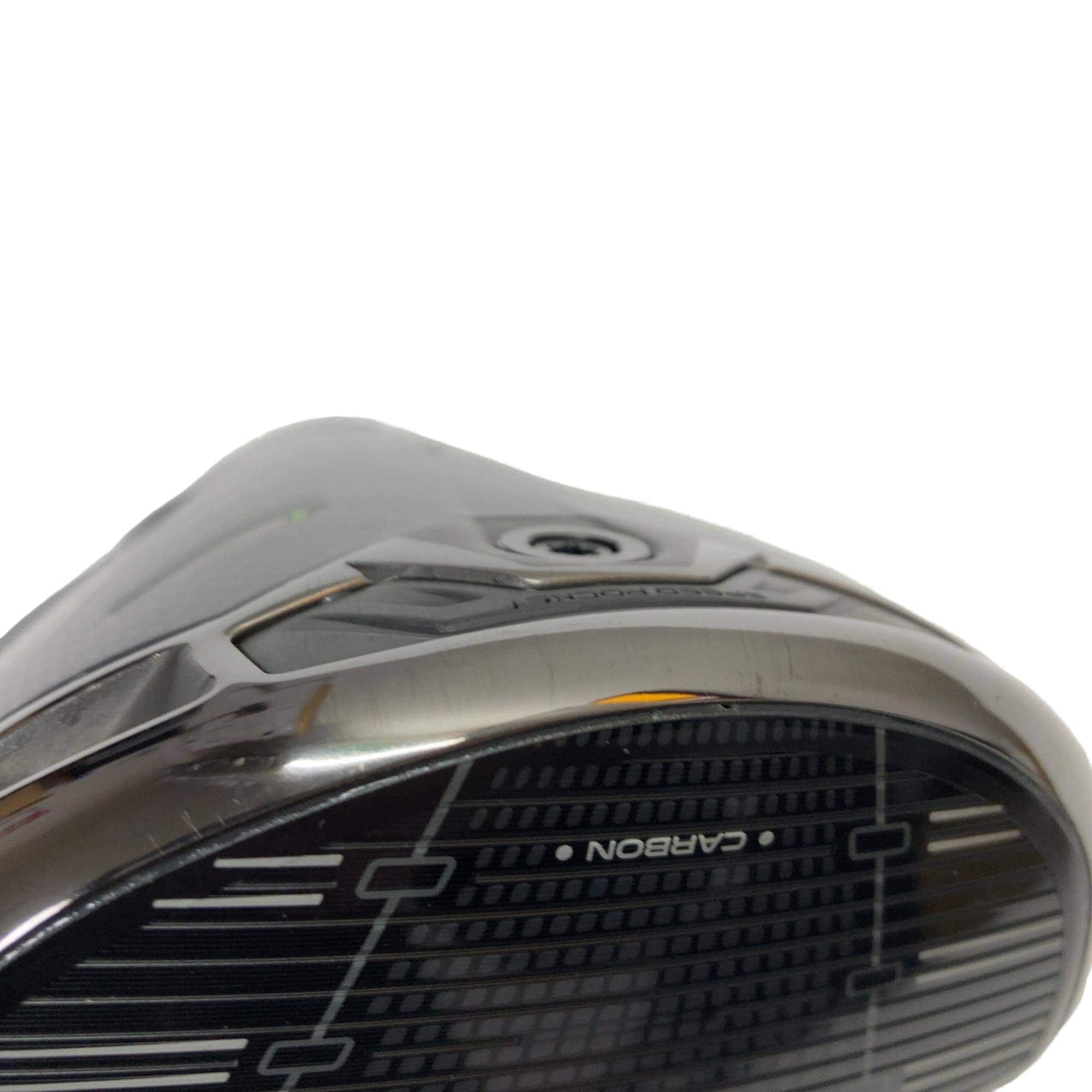 �p���R�T�@�P�Q°