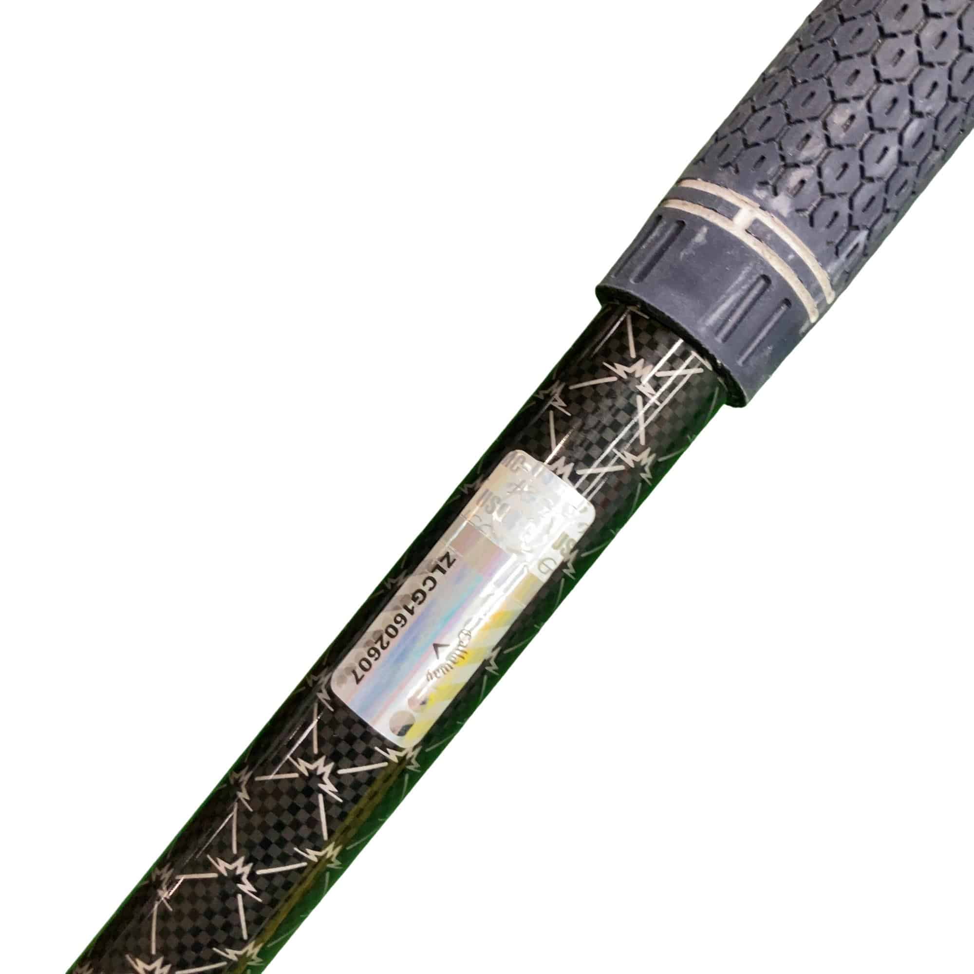 �o�`�q�`�c�x�l�@�`���@�r�l�n�j�d�@�l�`�w�@�@�T�v