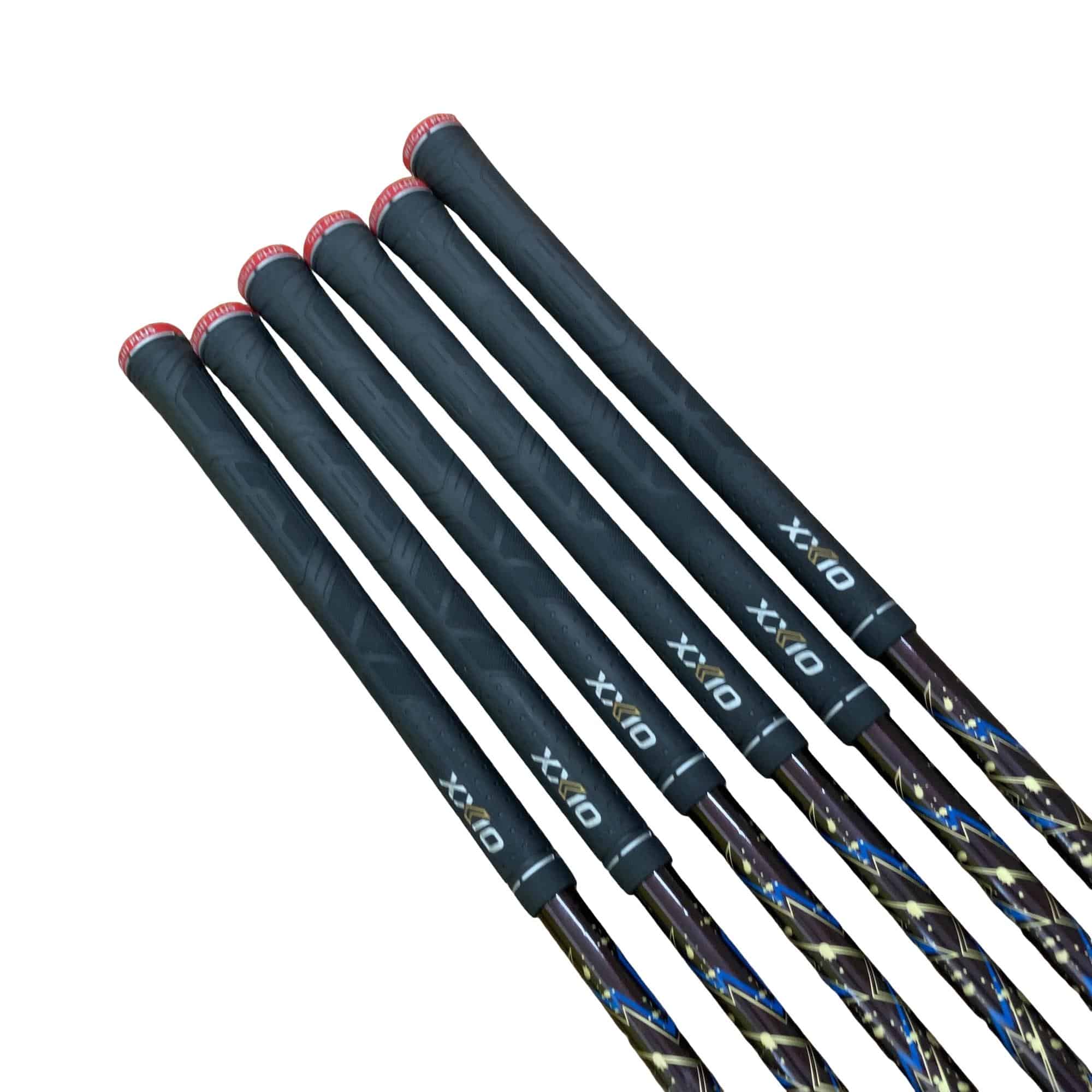 �w�w�h�n�i�Q�O�Q�S�j�@�V�r�i���b�h�j�i���{���F�U�{�Z�b�g�j