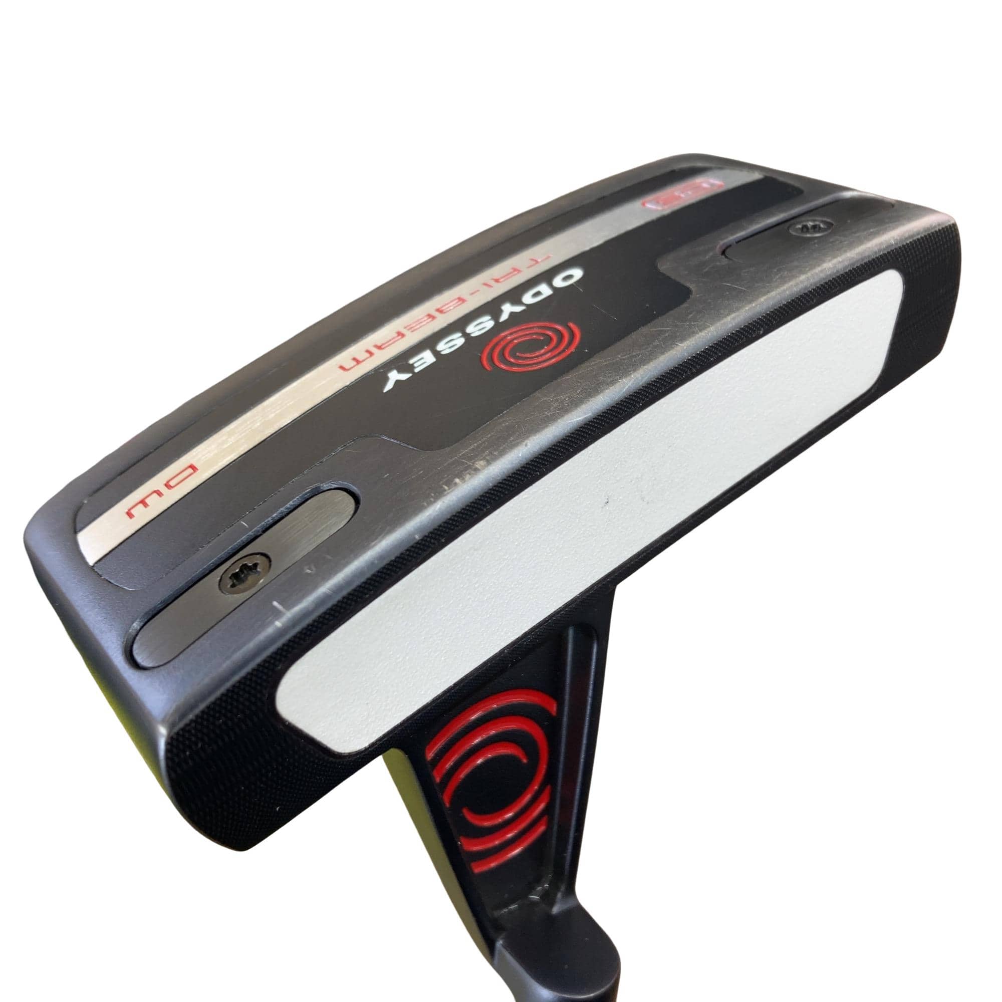 �s�q�h�|�a�d�`�l�@�c�n�t�a�k�d�@�v�h�c�d�@�b�r�@�R�S�C���`