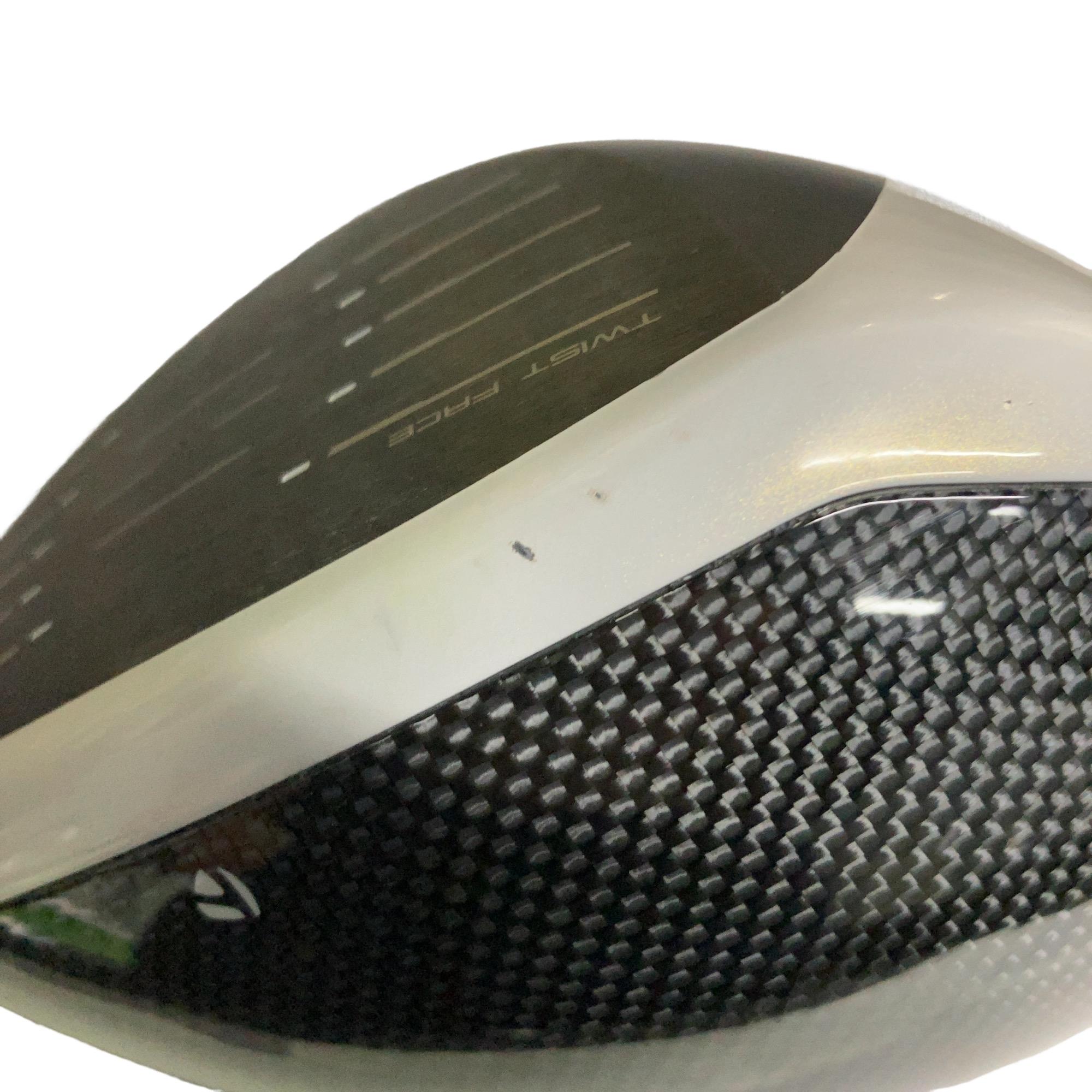 �r�h�l�@�f�k�n�h�q�d�@�@�X�D�T°