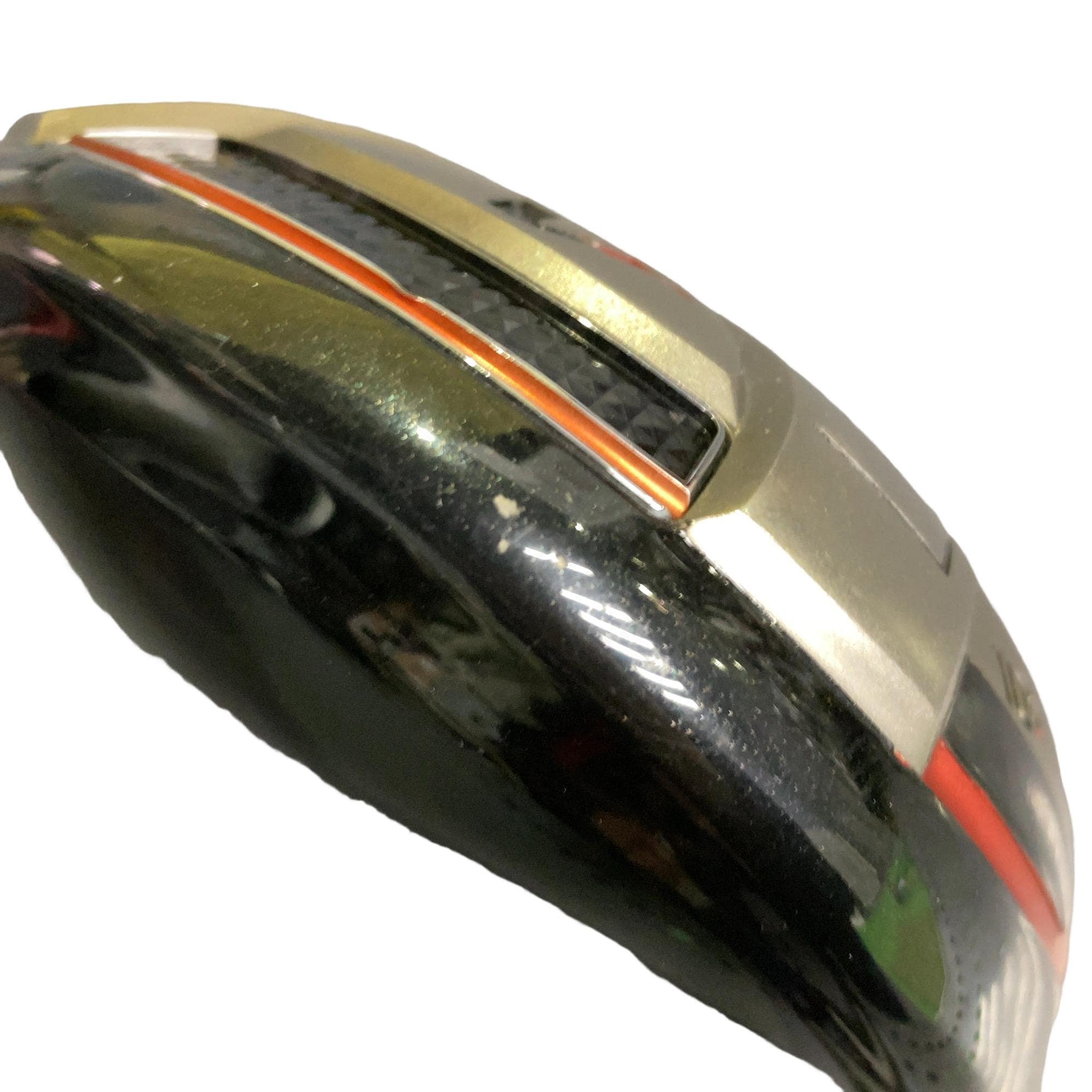 �u�h�b�s�n�q�x�@�q�d�c�@�s�n�t�q�@�P�O�D�T°�@�t�r�`