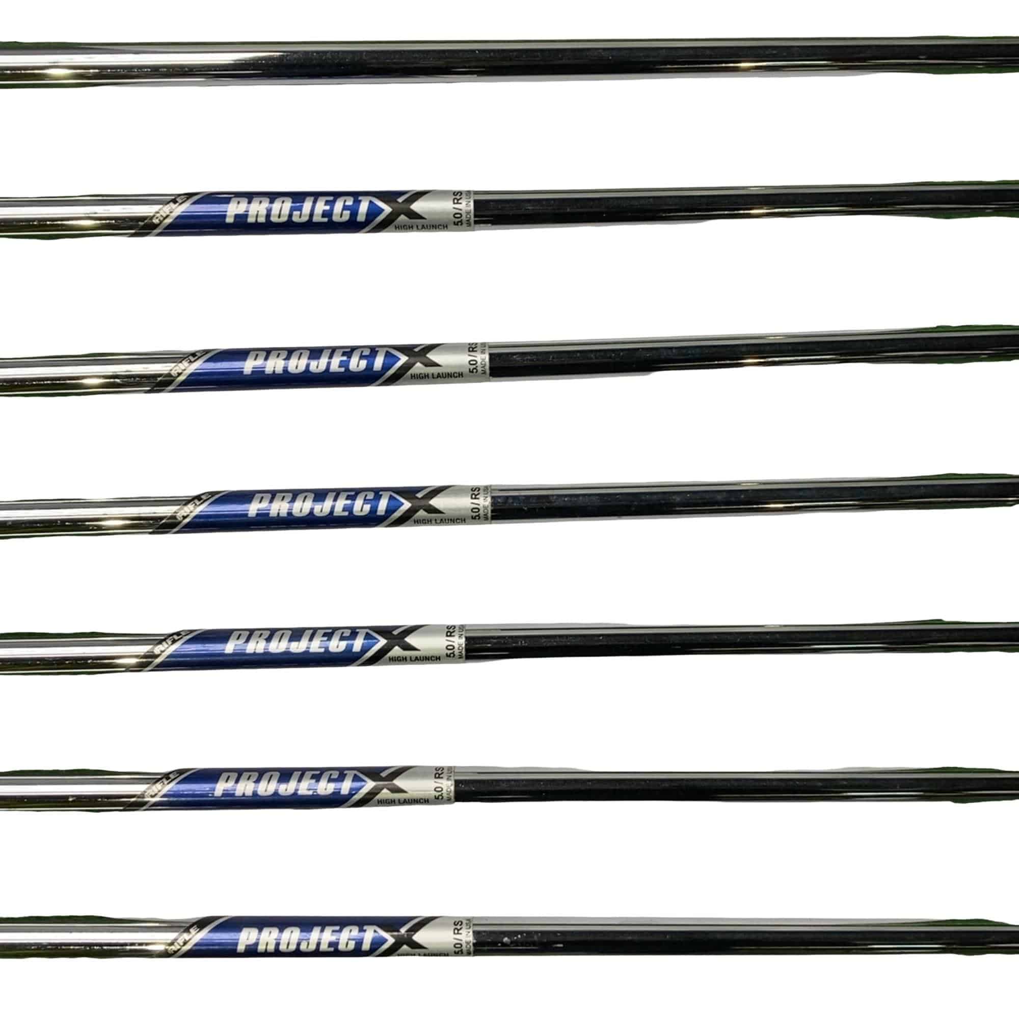 �s���������������@�`�o�Q�@�W�r�i���{���F�V�{�Z�b�g�j