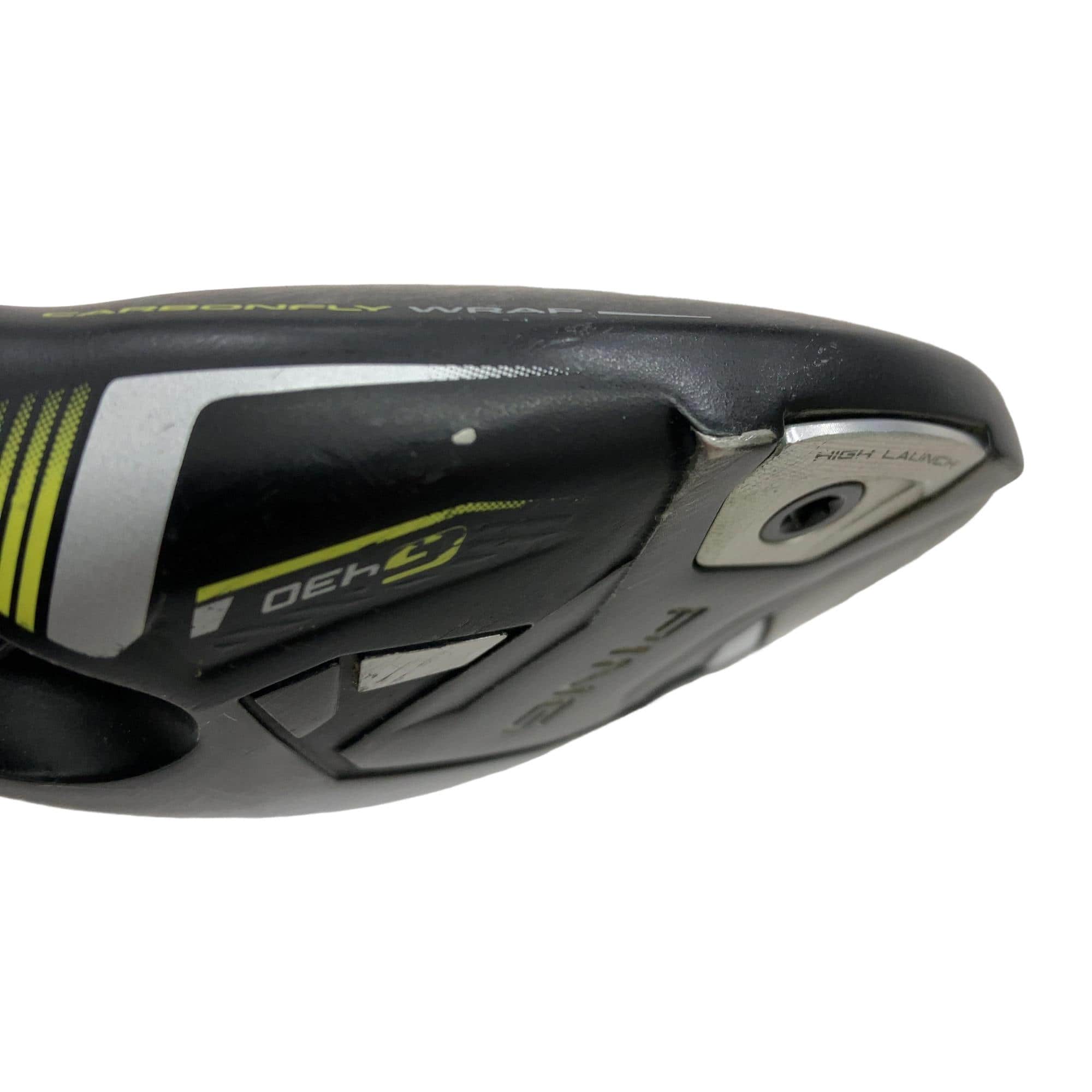 �f�S�R�O�@�g�k�@�t�S