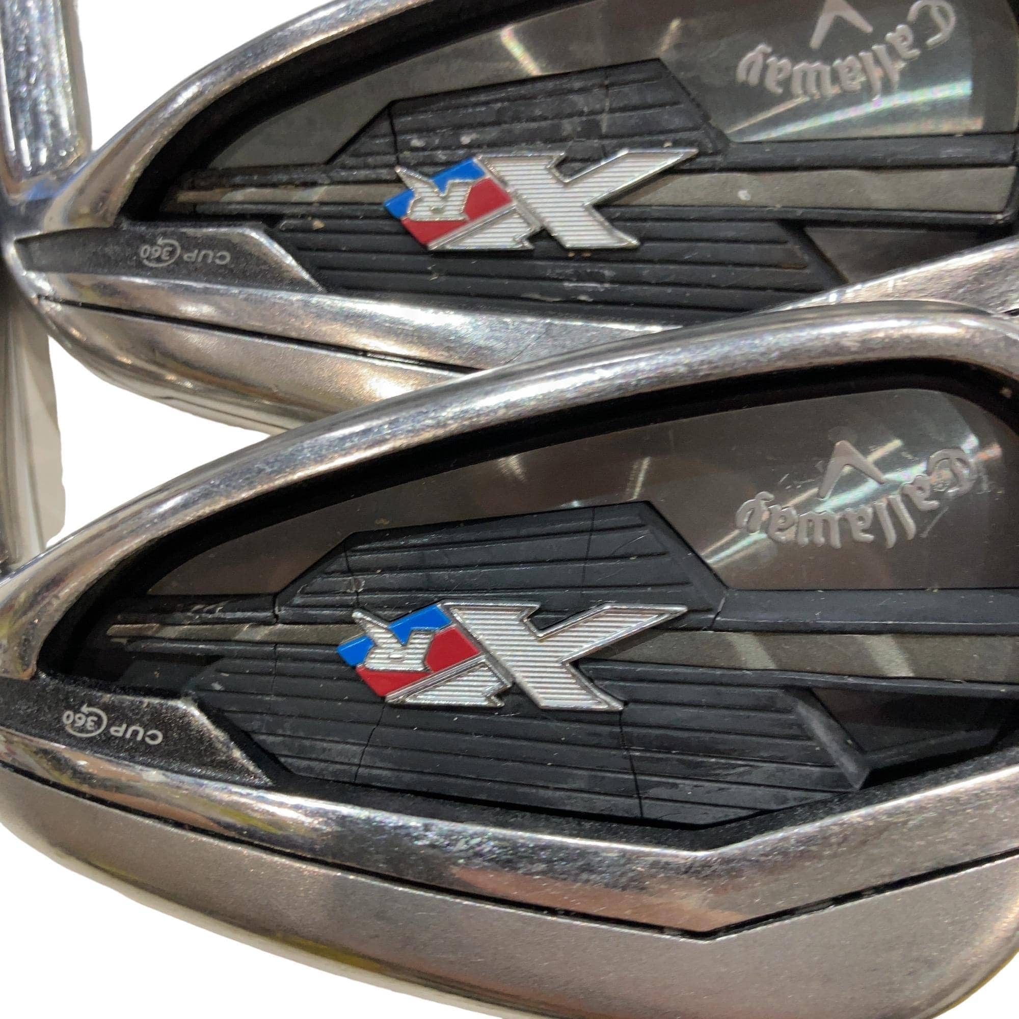 �w�q�@�@�W�r�@���f�B�[�X�i���{���F�U�{�Z�b�g�j