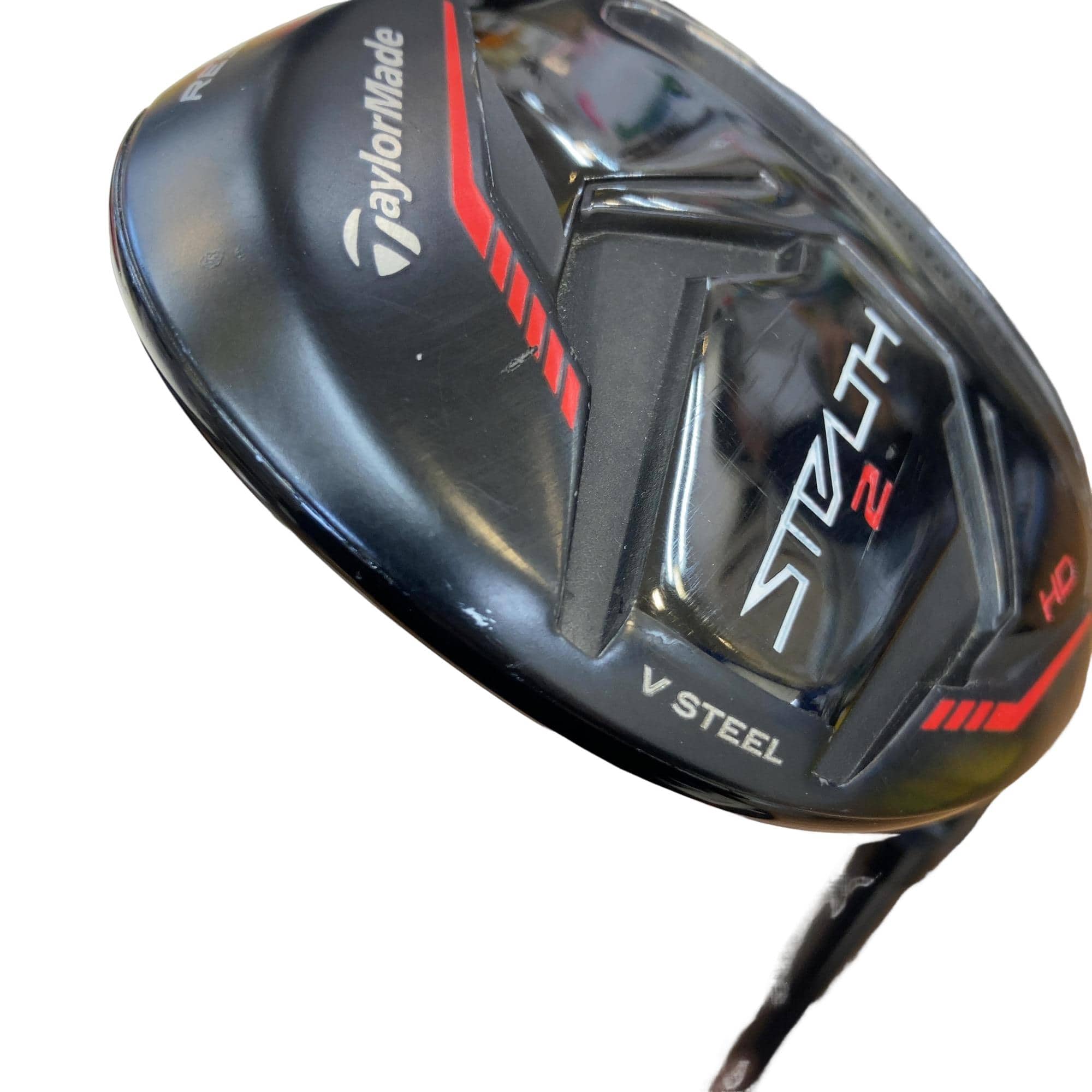 �r�s�d�`�k�s�g�Q�@�g�c�@�t�U