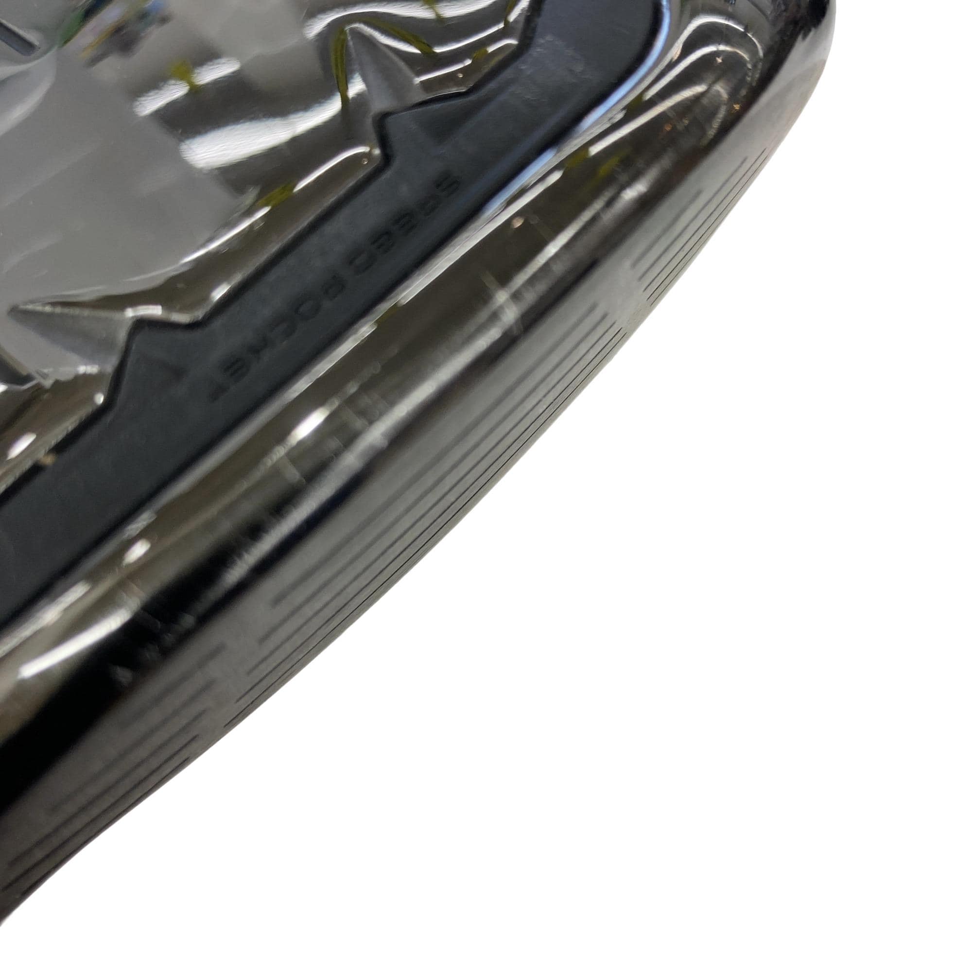 �p���R�T�@�l�`�w�@�V�v