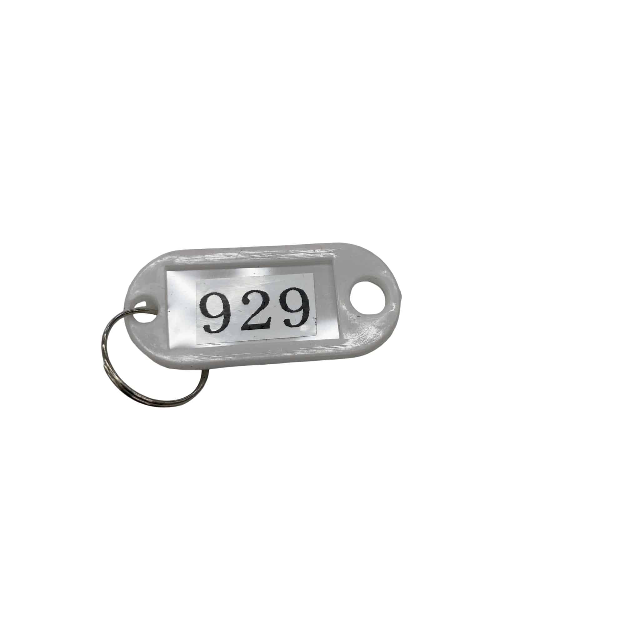 �p���R�T�@�l�`�w�@�t�T