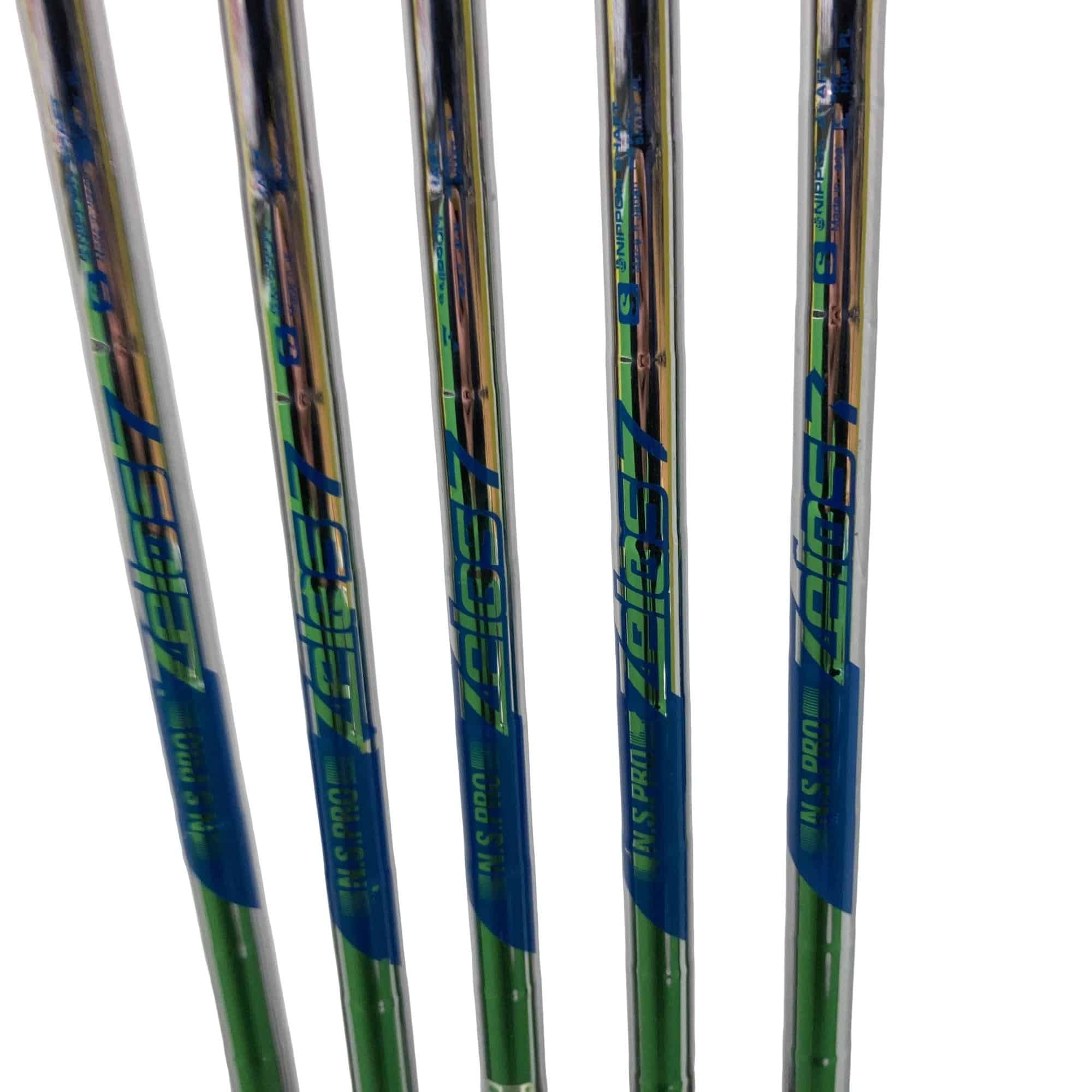 �q�n�f�t�d�@�r�s�@�l�`�w�@�@�T�r�i���{���F�T�{�Z�b�g�j