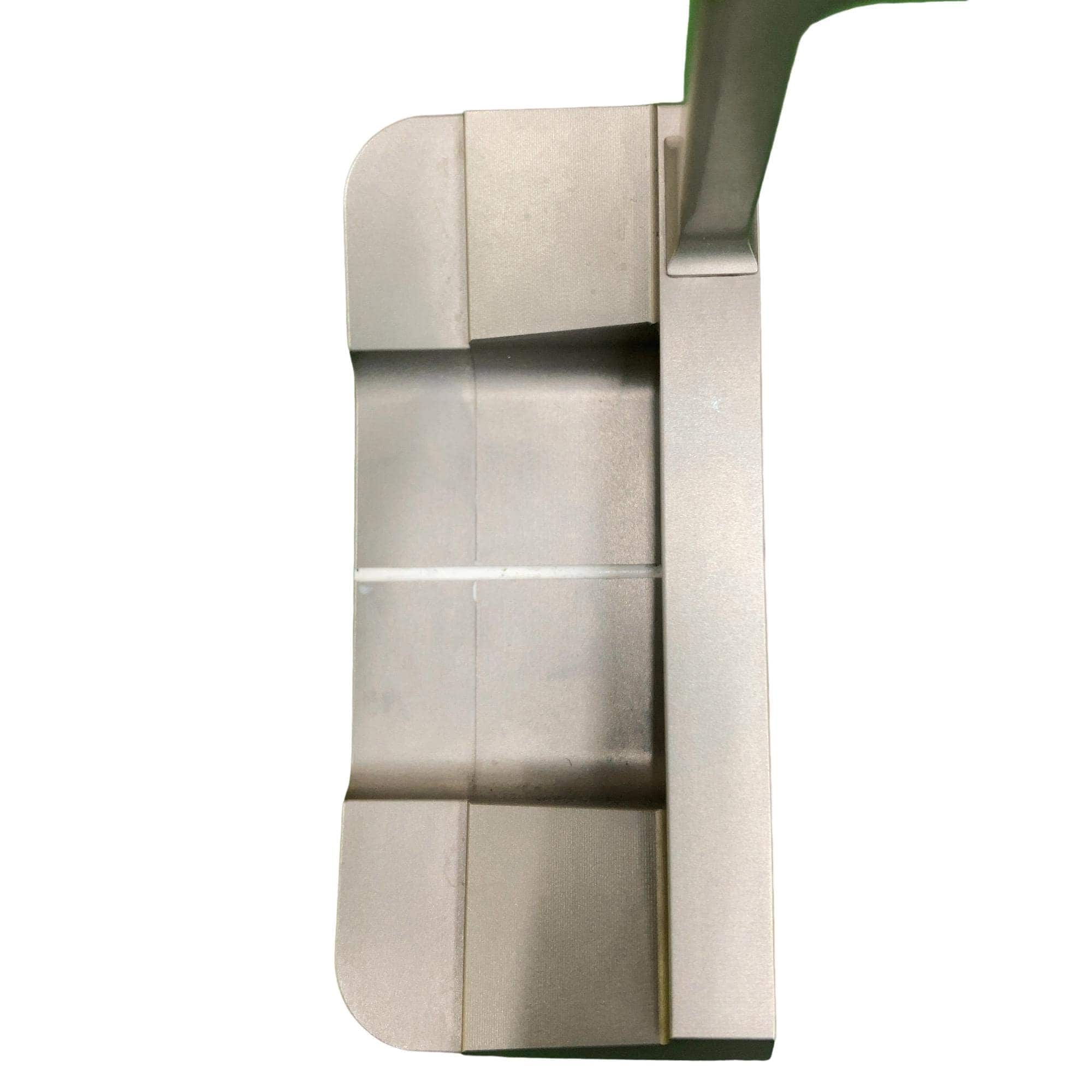 �r�h�j�@�c�v�@�Q�D�O�@�N�����N�l�b�N�@�R�S�C���`