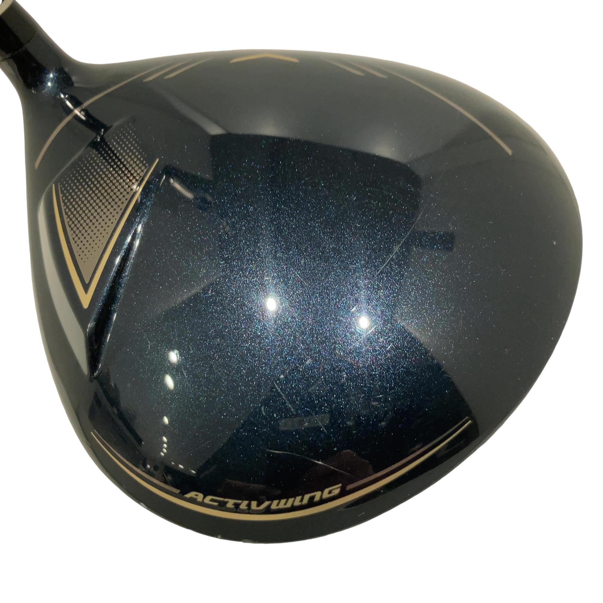 �w�w�h�n�i�Q�O�Q�Q�j�@�P�O�D�T°