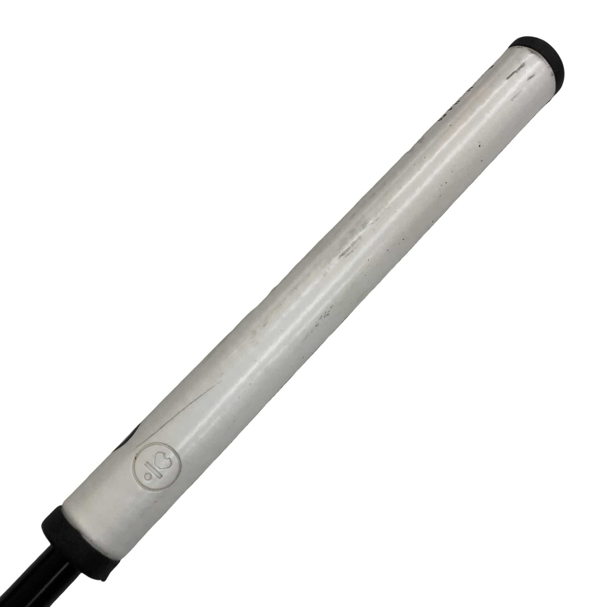 �k�D�`�D�a�D�f�n�k�e�@�l�������D�P�@�R�S�C���`