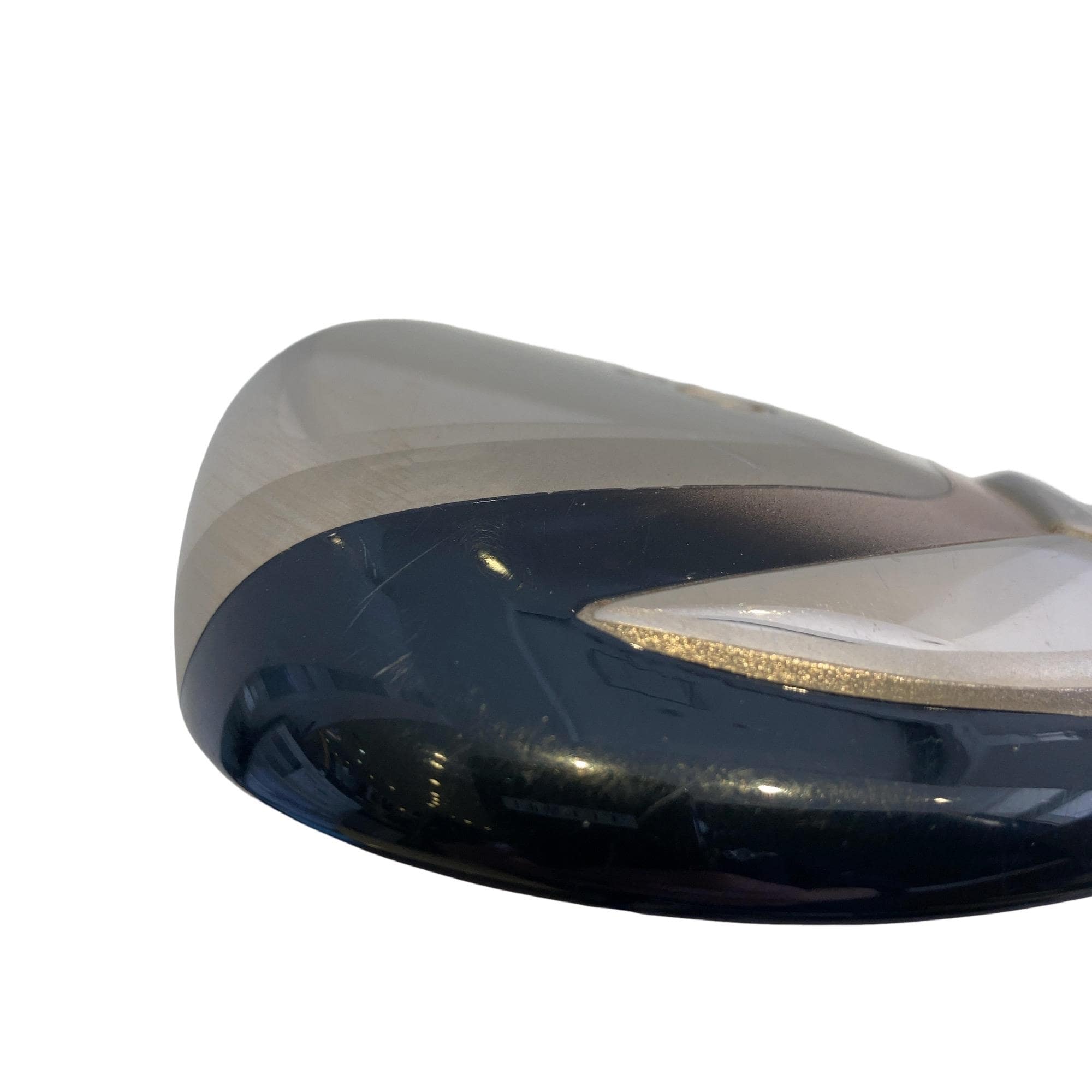 �o�g�x�y�@�o�q�d�l�h�t�l�@�l�n�c�d�k�@�X�v