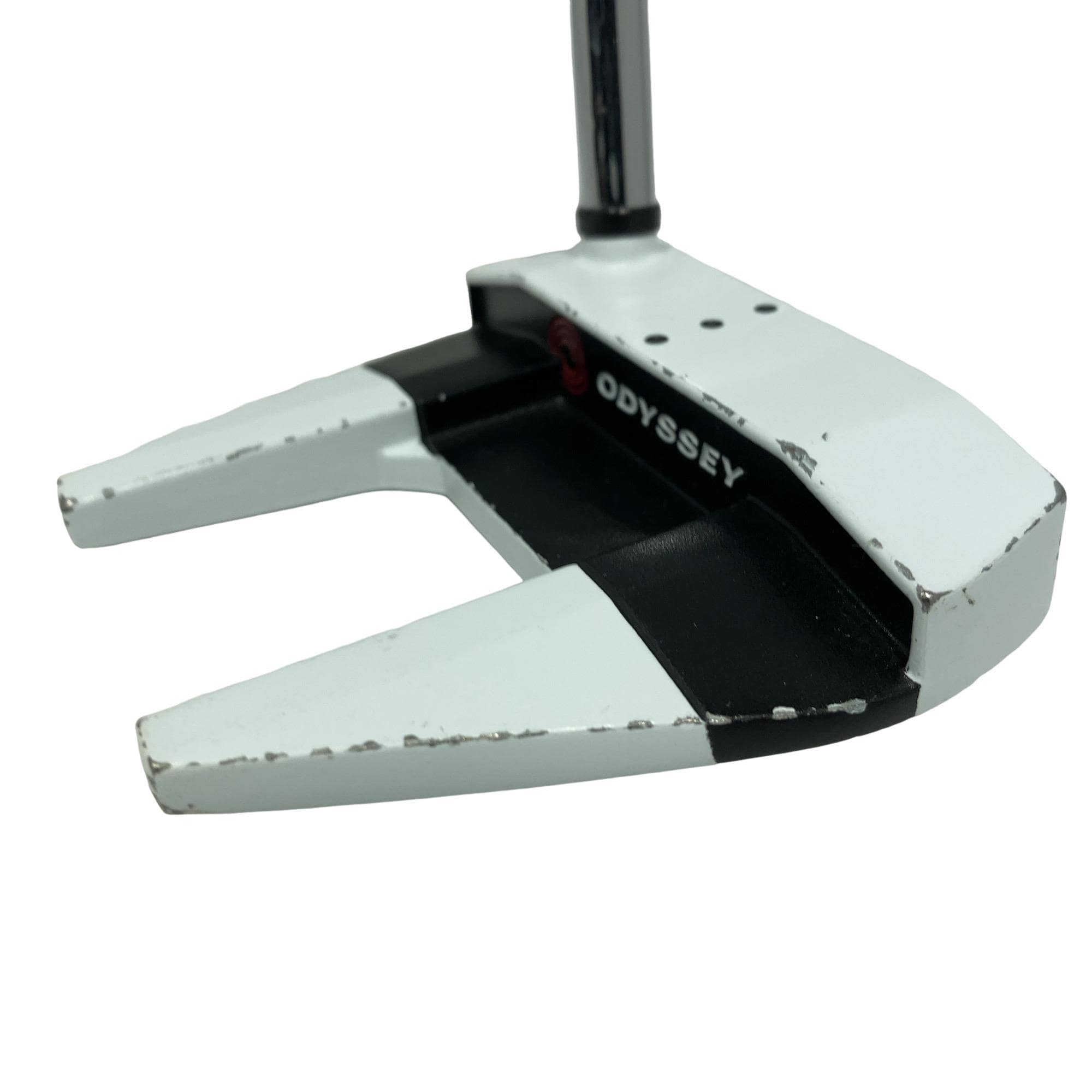 �u�d�q�r�`�@���V�@�z���C�g�i�z���]���^���j�@�R�R�C���`