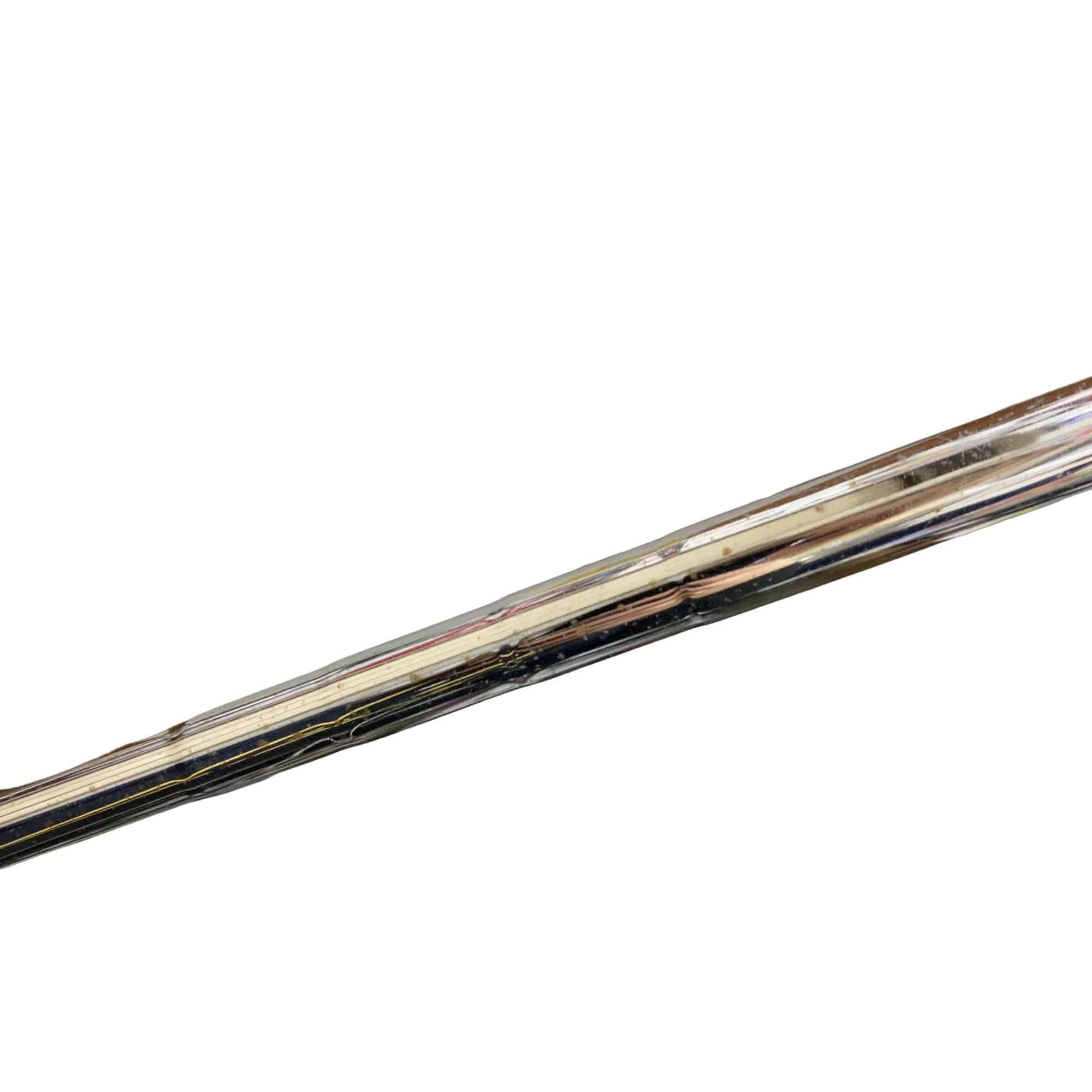 �l�Q�@�t�S