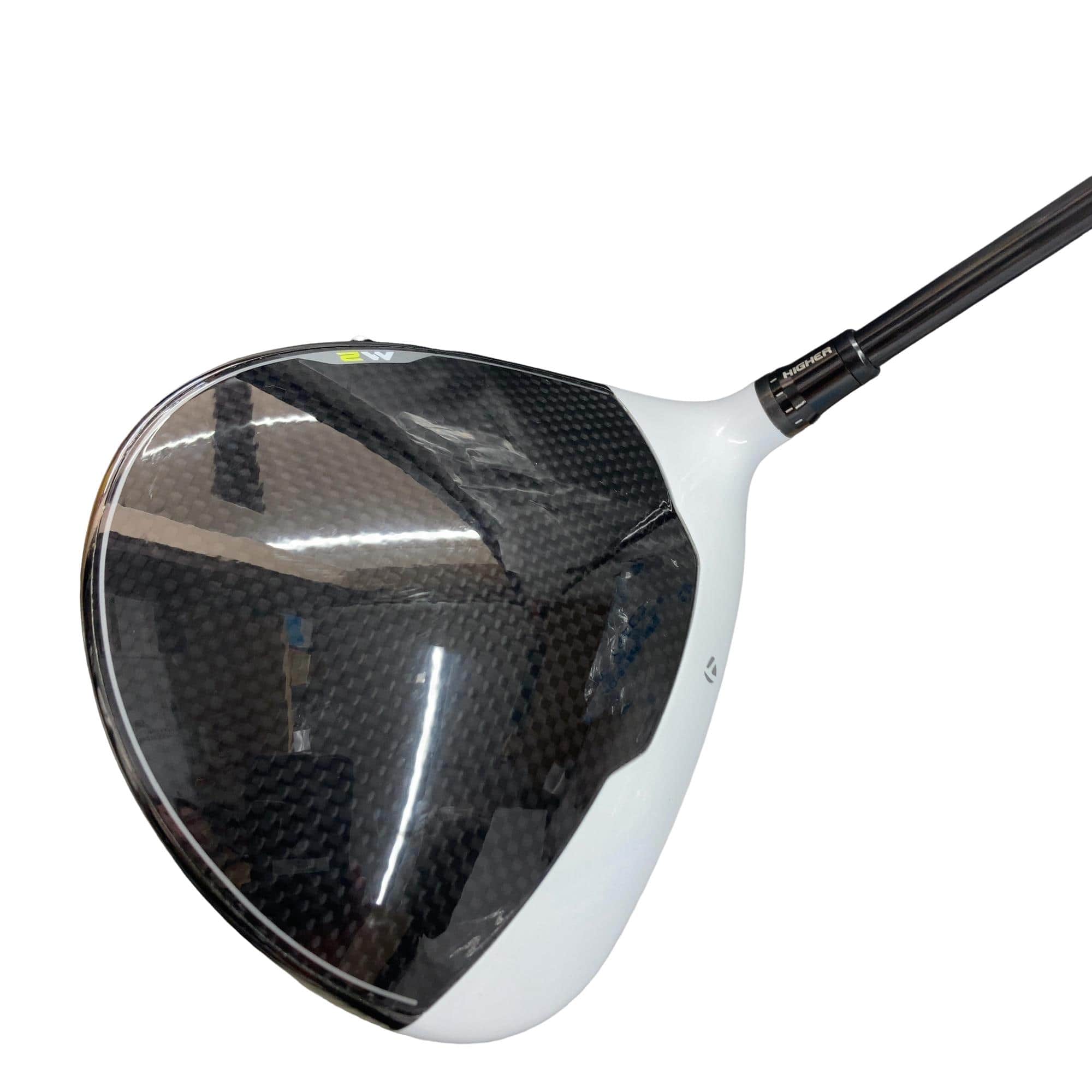 �l�Q�i�Q�O�P�V�j�@�P�O�D�T°