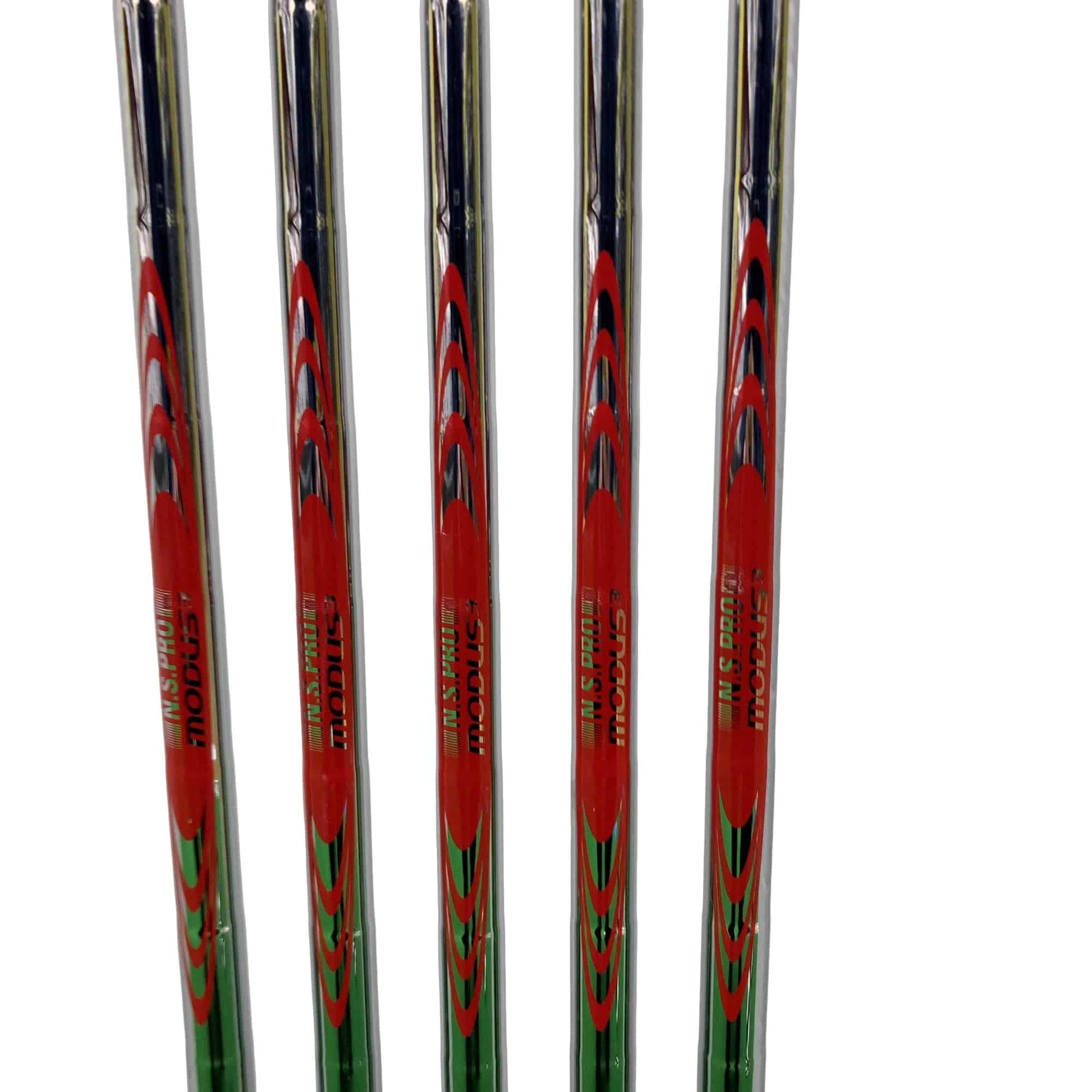 �a�q�h�c�f�d�r�s�n�m�d�@�Q�T�W�b�a�o�@�U�r�i���{���F�T�{�Z�b�g�j