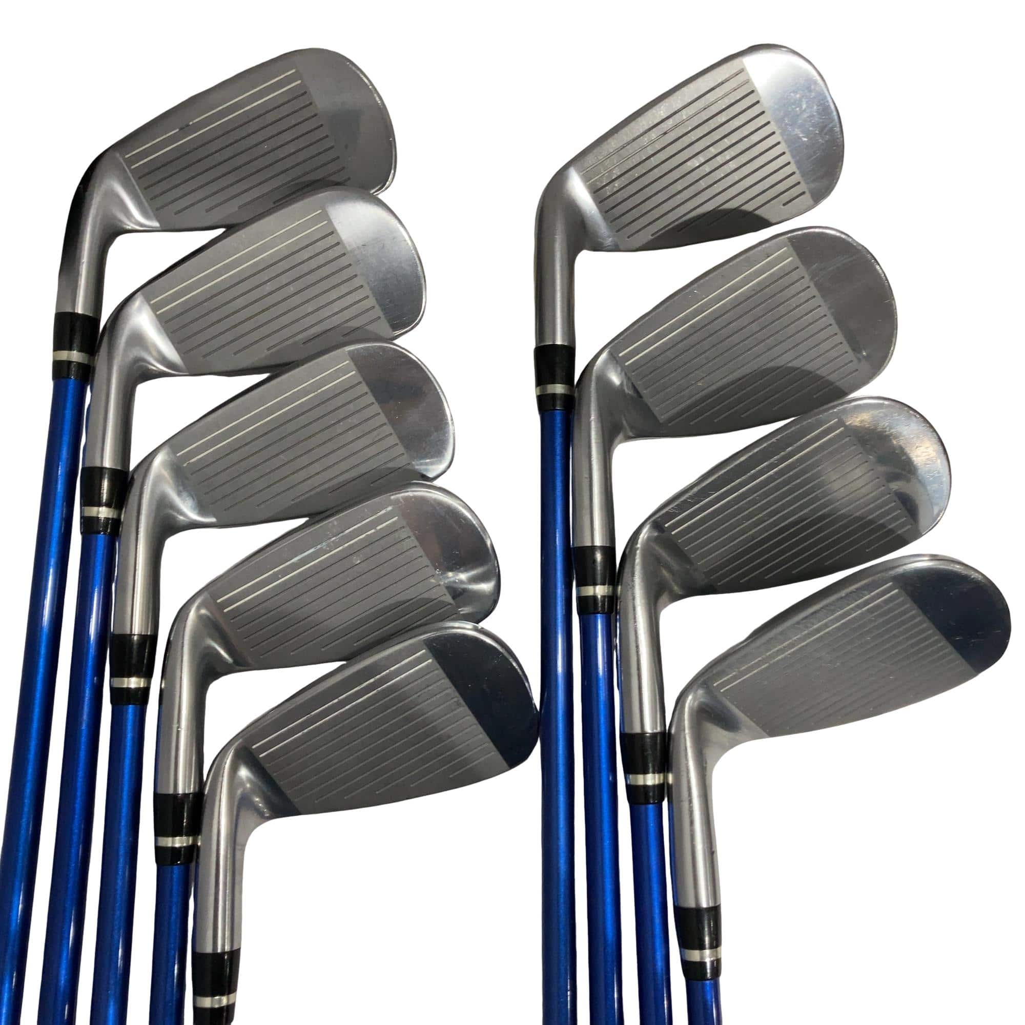 �������������@�t�c�{�Q�@�X�r�i���{���F�X�{�Z�b�g�j