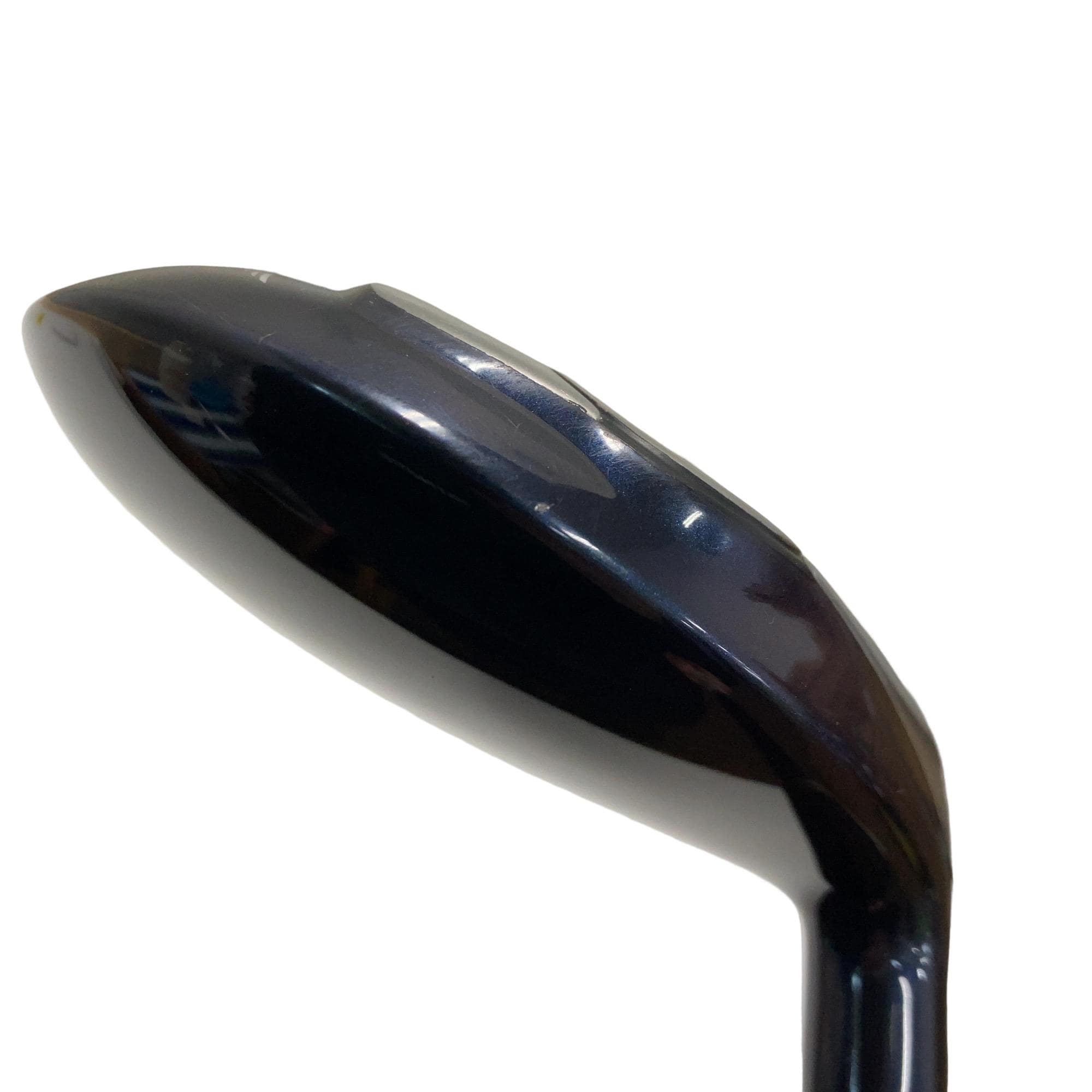 �w�w�h�n�i�Q�O�P�U�j�@�X�v