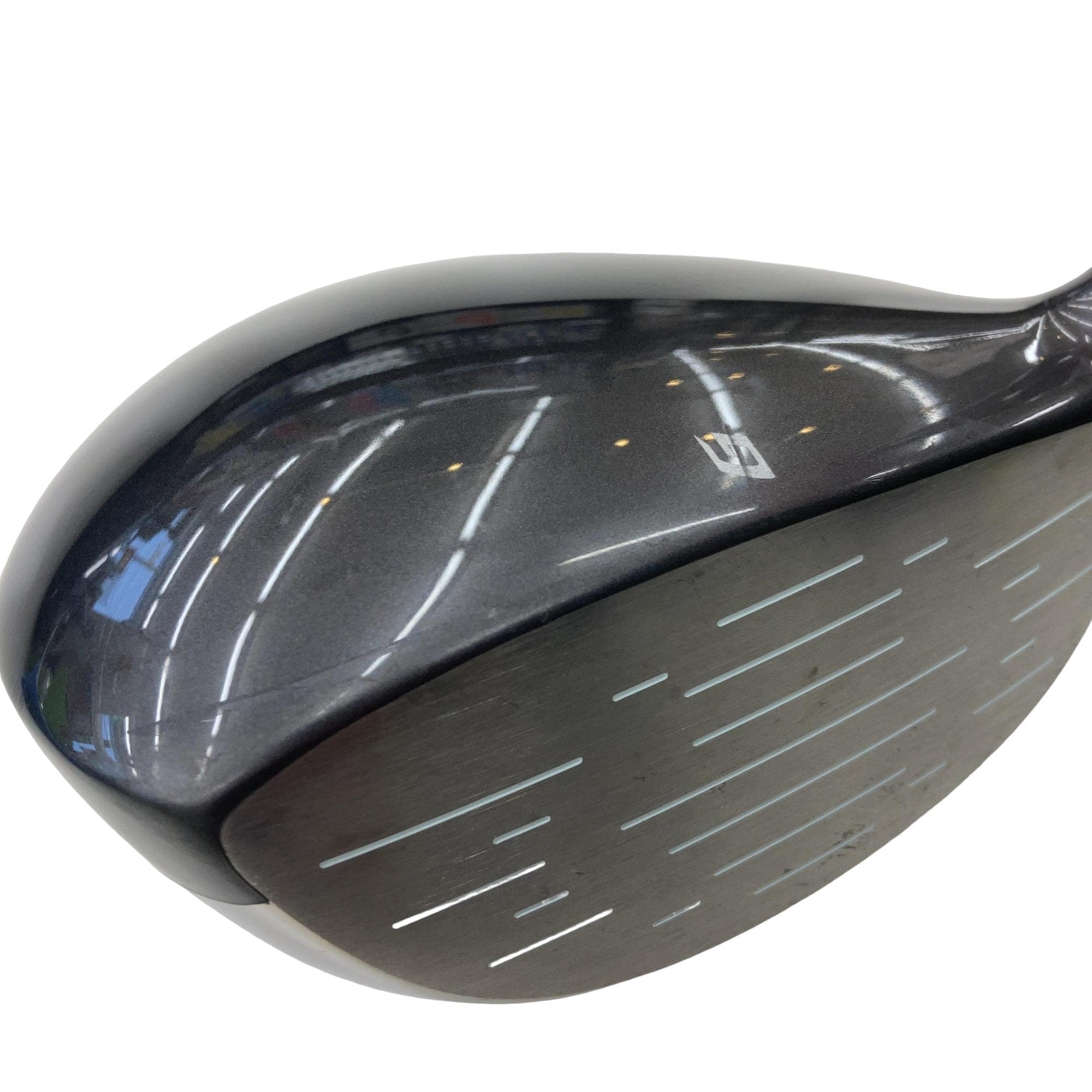 �r�q�h�w�n�m�@�f���d�|�k�@�P�R�D�T°�@���f�B�[�X