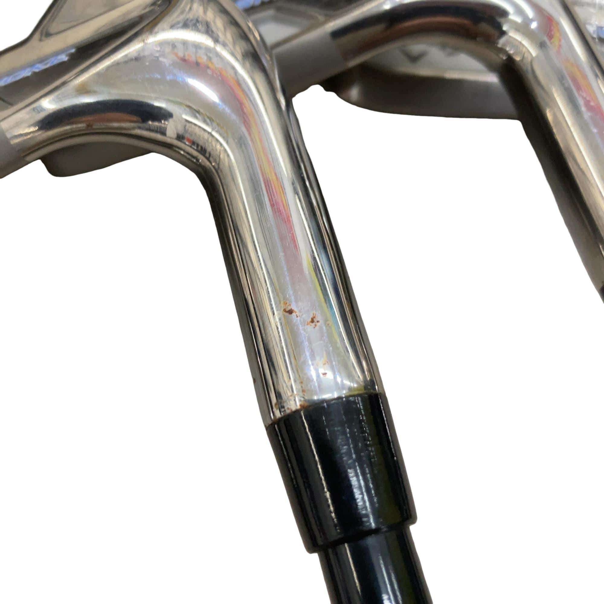 �o�`�q�`�c�x�l�@�`���@�r�l�n�j�d�@�@�T�r�i���{���F�T�{�Z�b�g�j