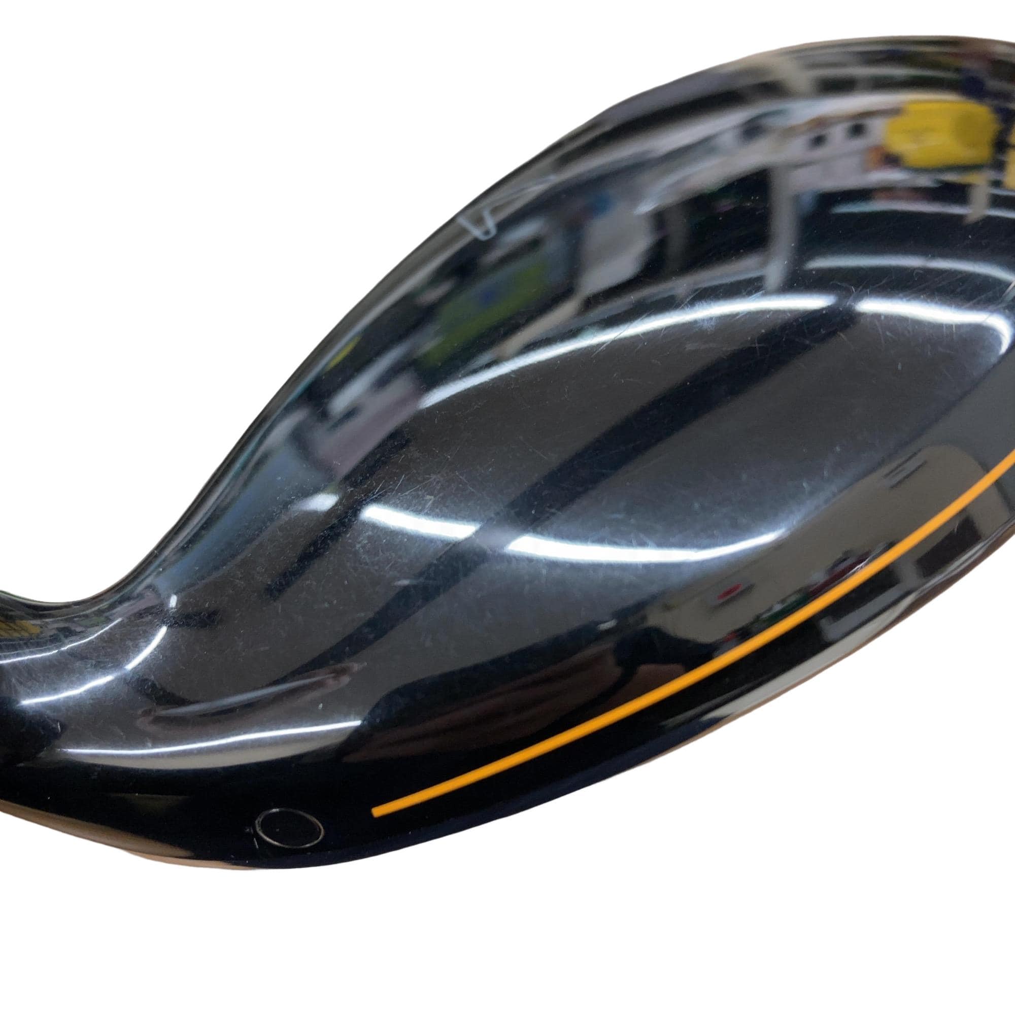 �l�`�u�q�h�j�@�l�`�w�@�t�S