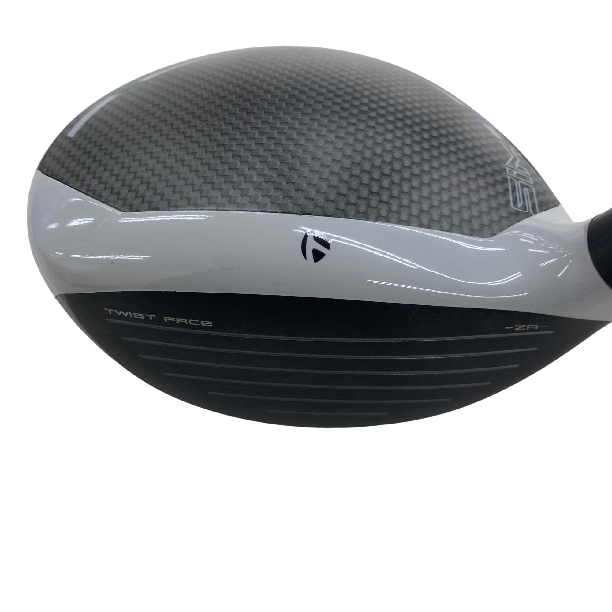 �r�h�l�@�T�v