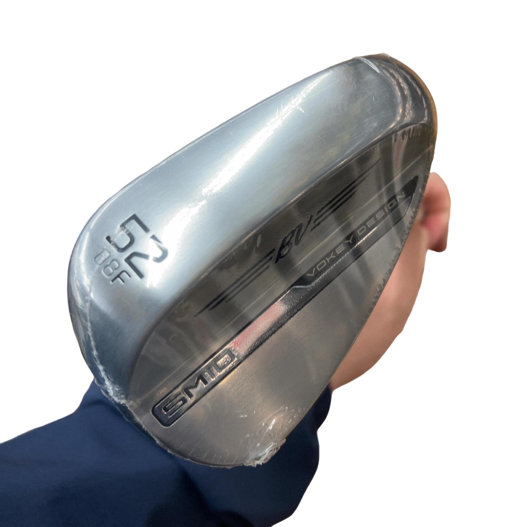 �u�n�j�d�x�@�r�o�h�m�@�l�h�k�k�d�c�@�r�l�P�O�@�c�A�[�N�����@�T�Q°�^�O�W°�e