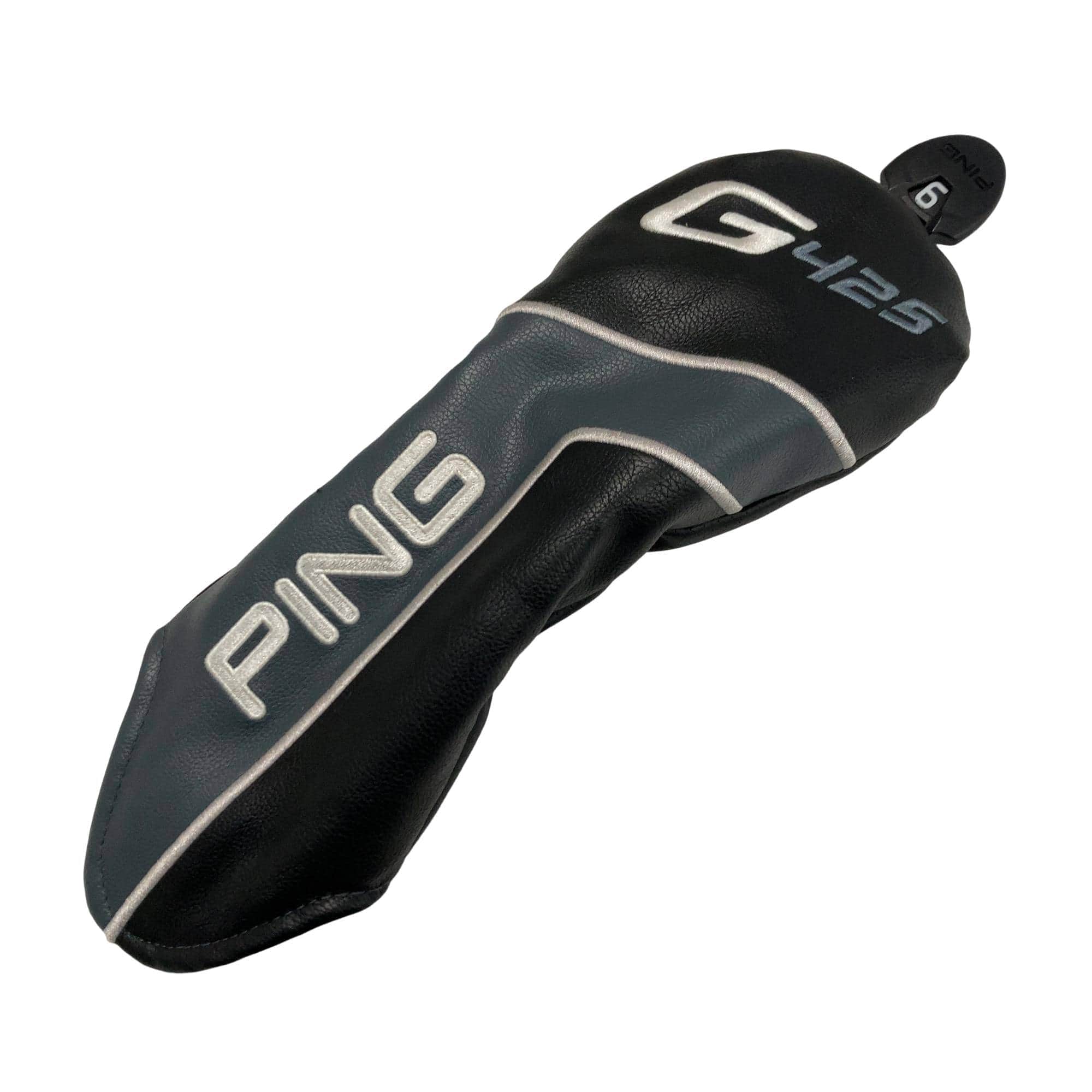 �f�S�Q�T�@�l�`�w�@�X�v�i�A�[�R�X�����j