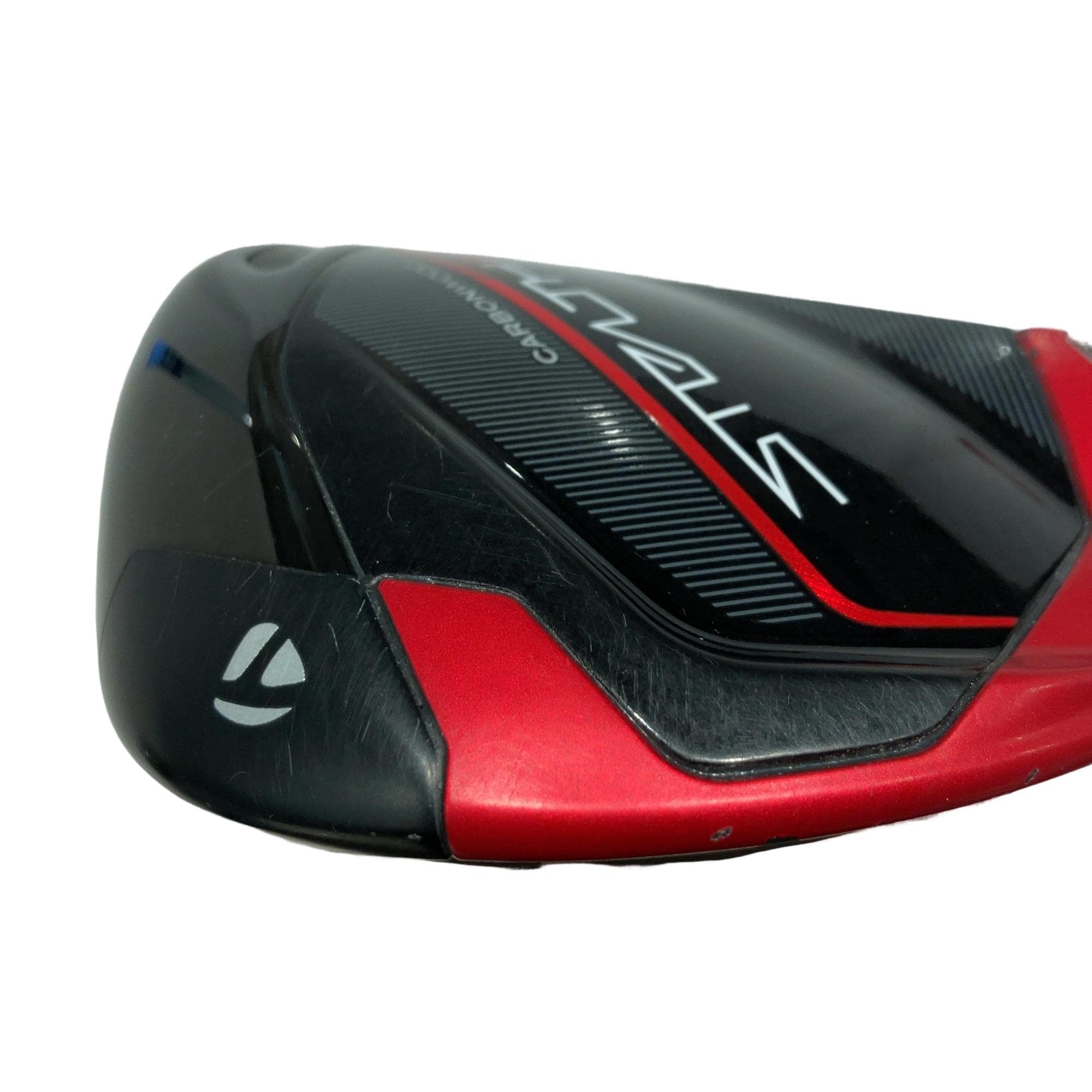 �r�s�d�`�k�s�g�Q�@�@�X°