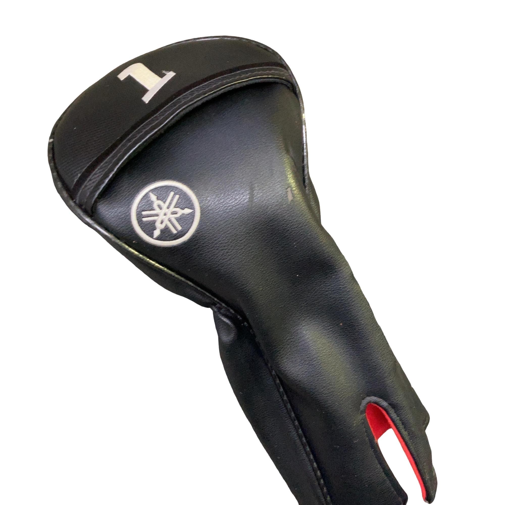 �q�l�w�@�u�c�T�X�@�P�O�D�T°