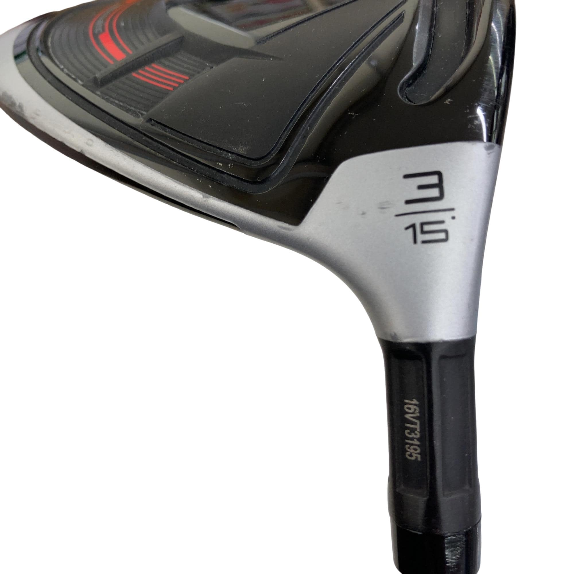 �l�S�i�Q�O�Q�P�j�@�R�v�@���f�B�[�X