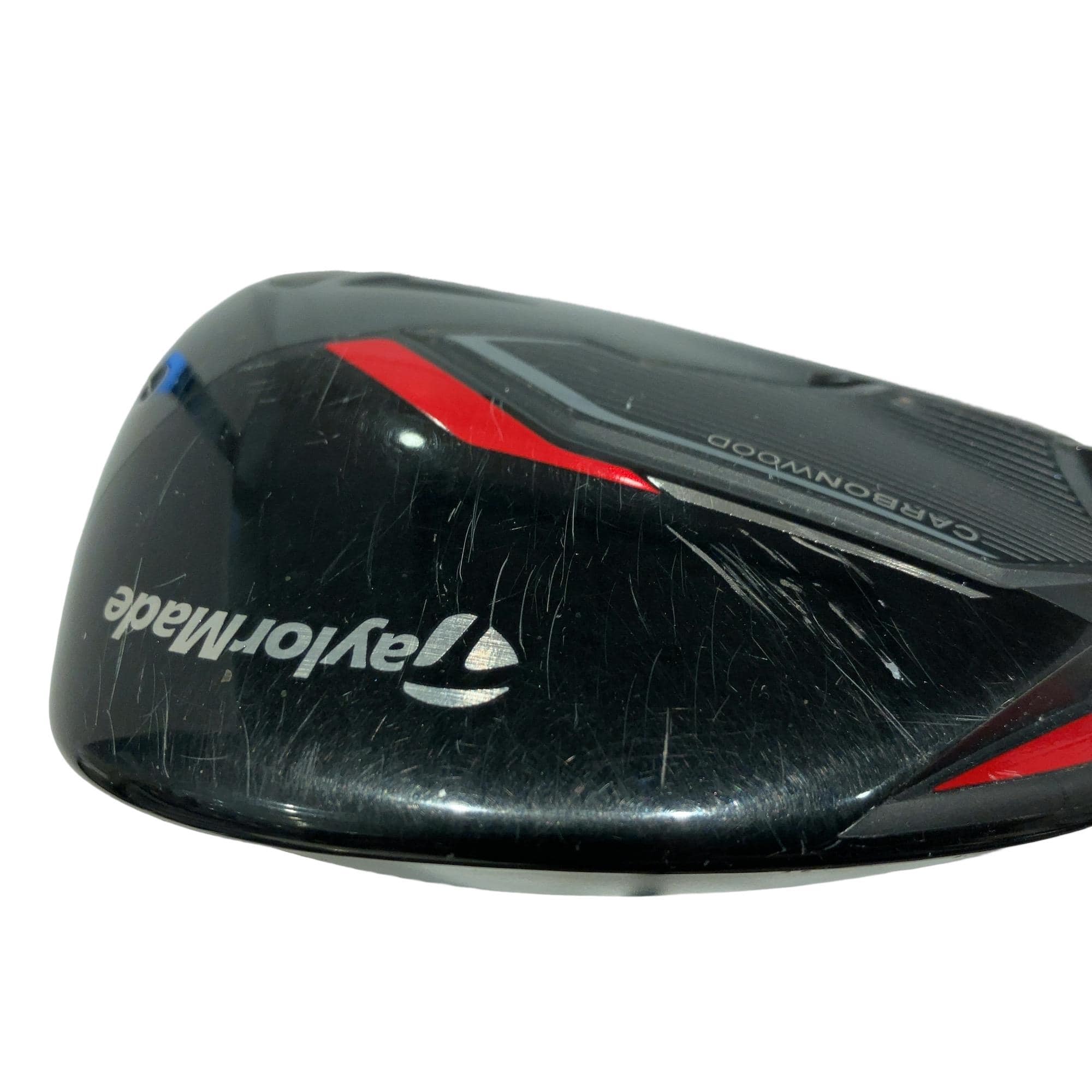 �r�s�d�`�k�s�g�@�g�c�@�P�O�D�T°