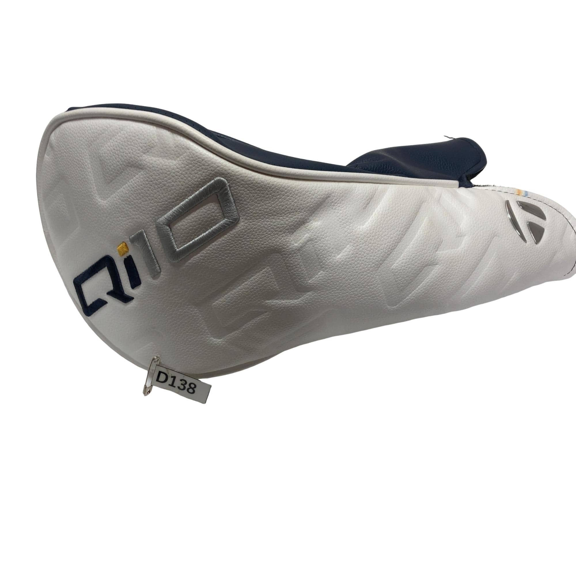 �p���P�O�@�P�O�D�T°