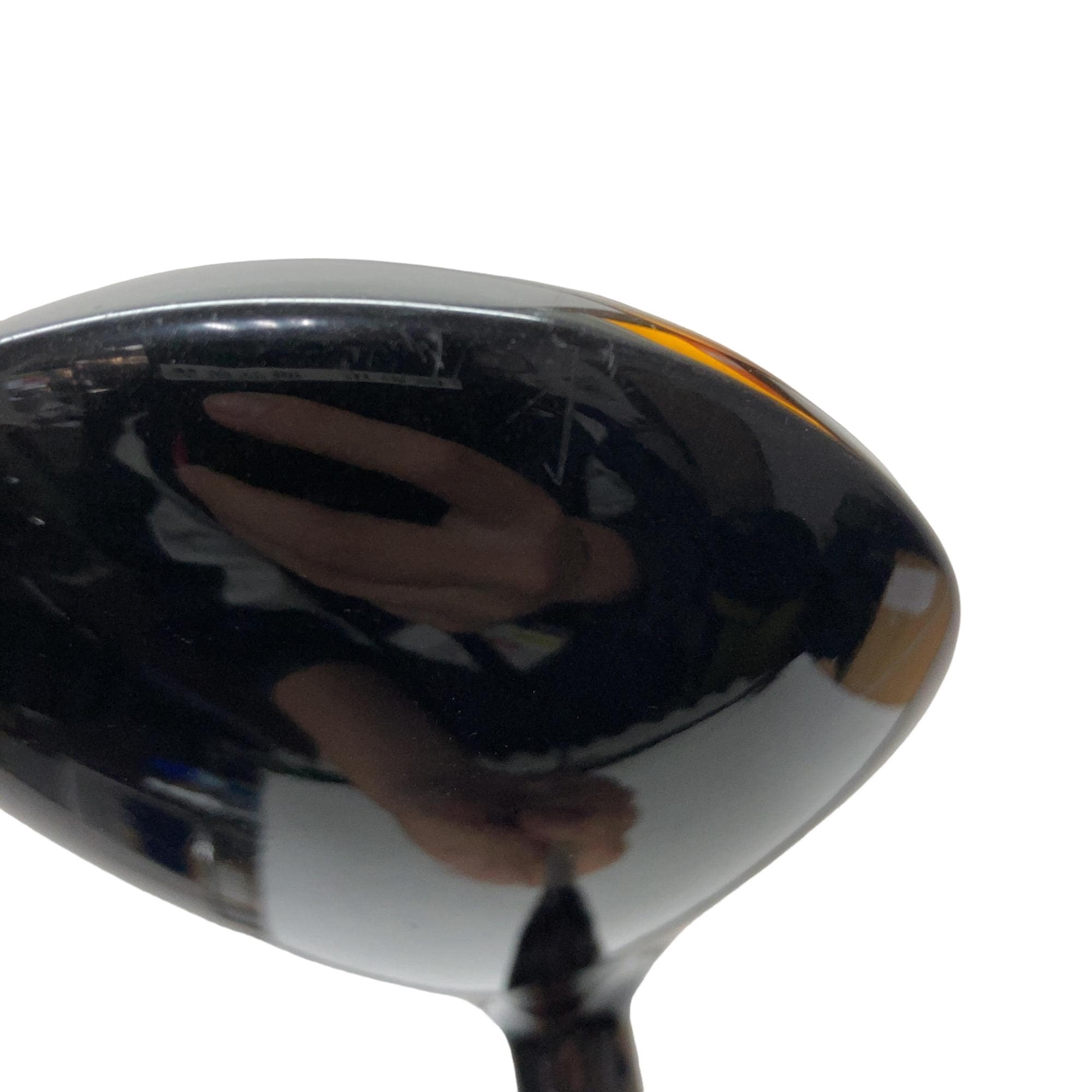 �X�P�R�@�e�@�P�T°