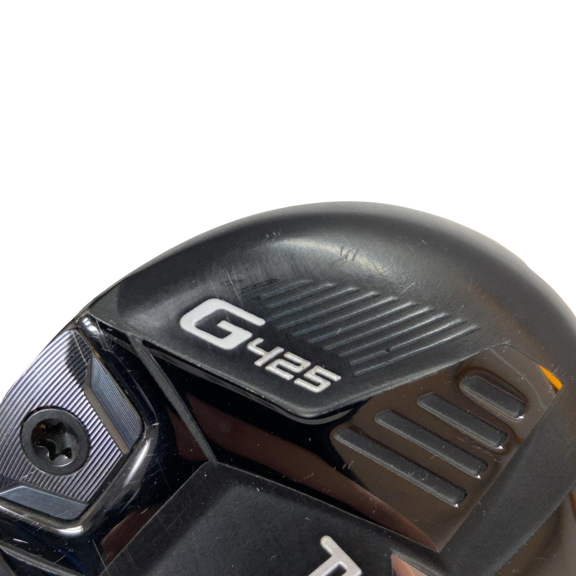 �f�S�Q�T�@�t�R�i�A�[�R�X�����j