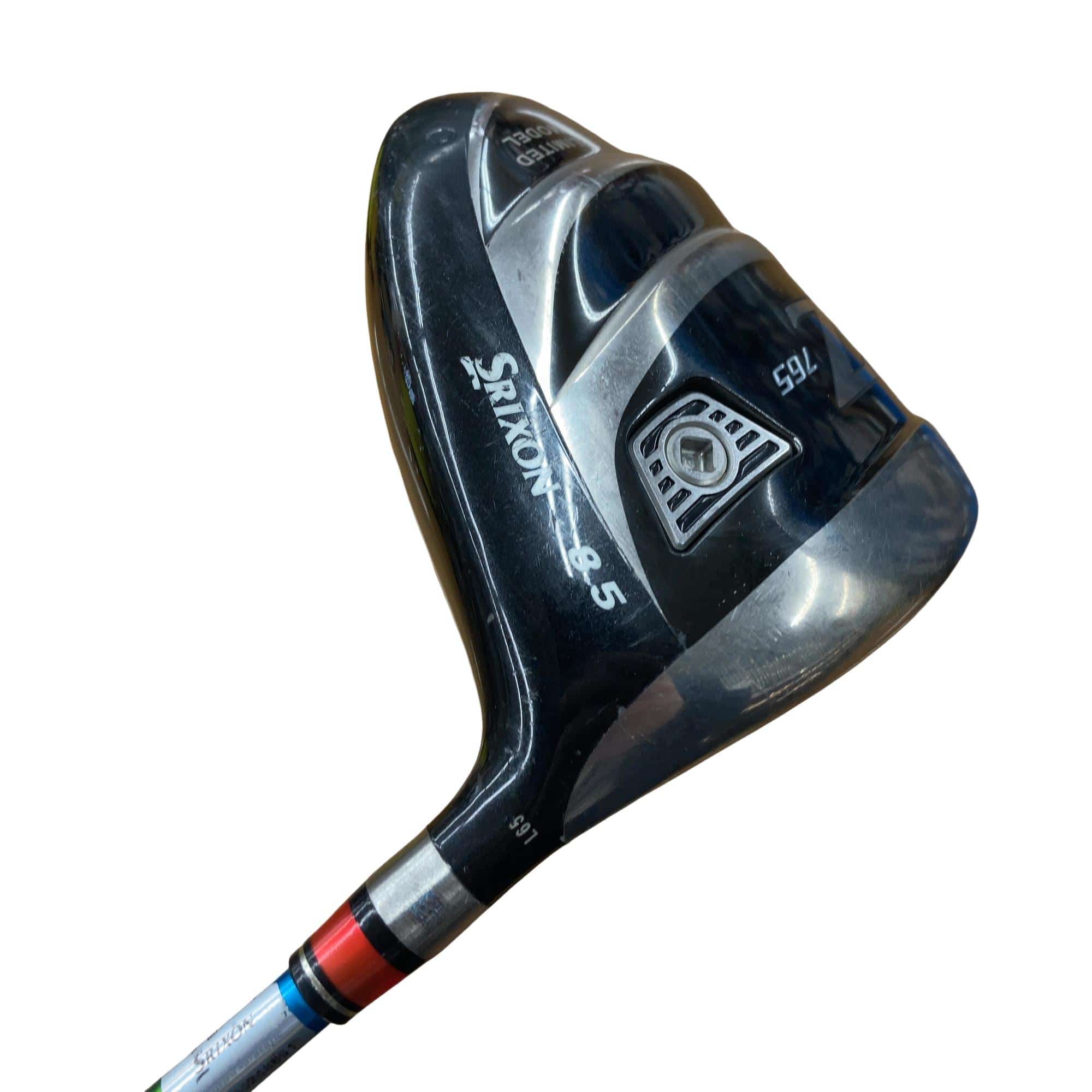 �r�q�h�w�n�m�@�y�V�U�T�@�k�h�l�h�s�d�c�@�l�n�c�d�k�@�W�D�T°