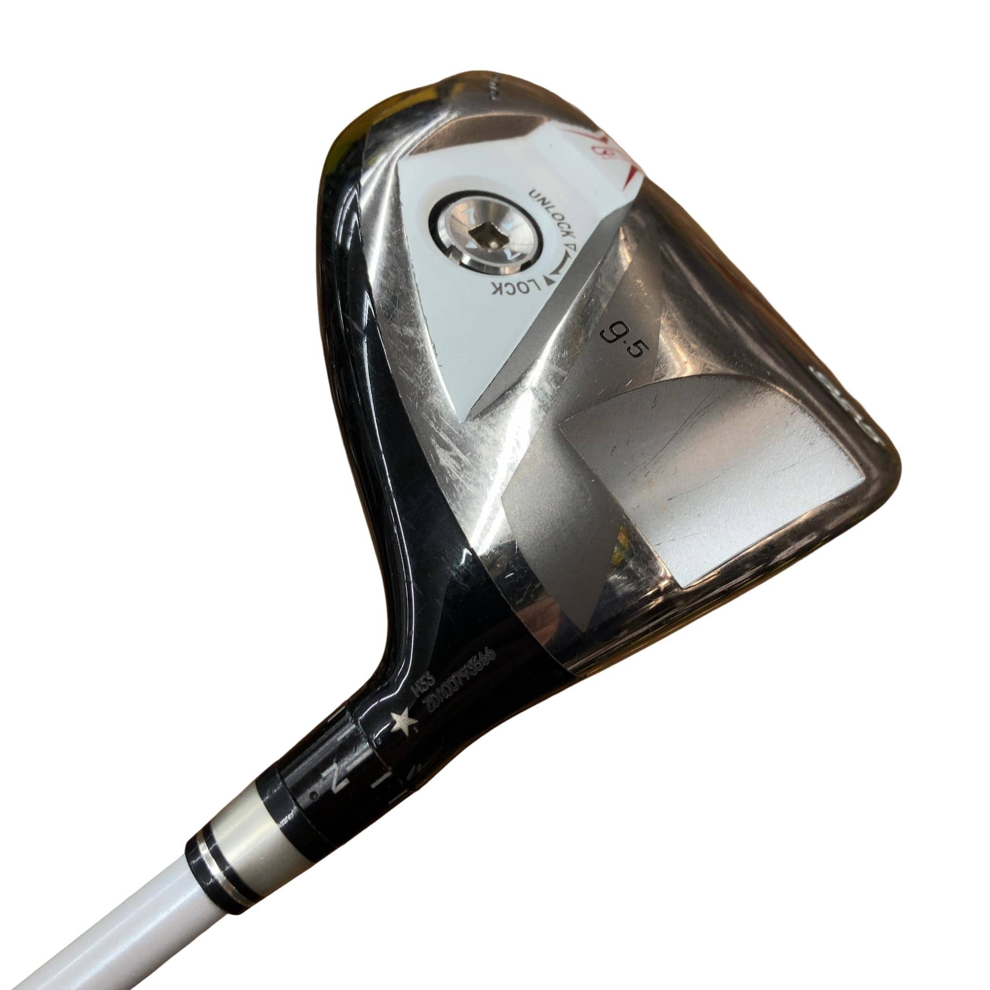 �r�q�h�w�n�m�@�y�X�Q�T�@�@�X�D�T°