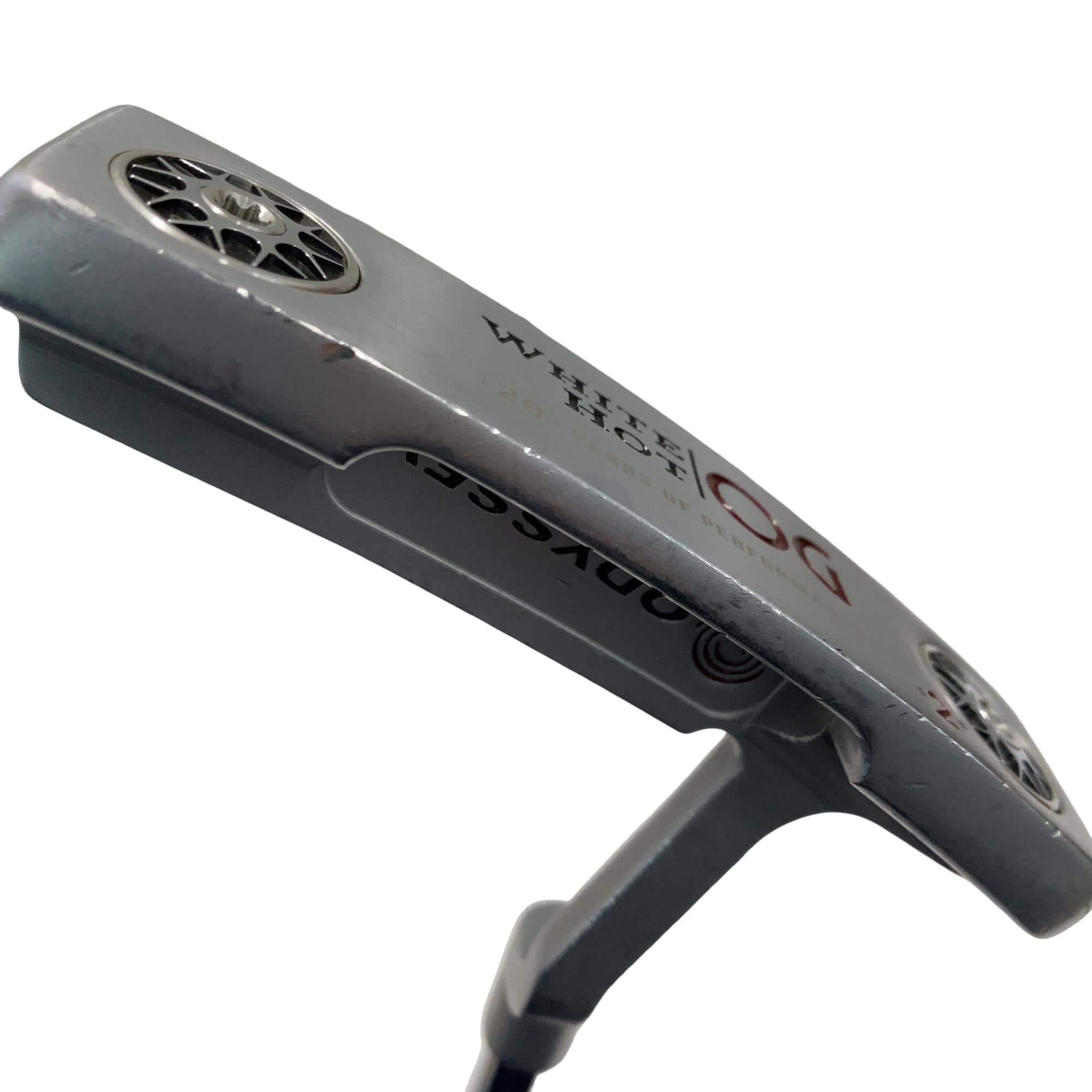 �v�g�h�s�d�@�g�n�s�@�n�f�@���Q�@�c�n�s�@�R�S�C���`