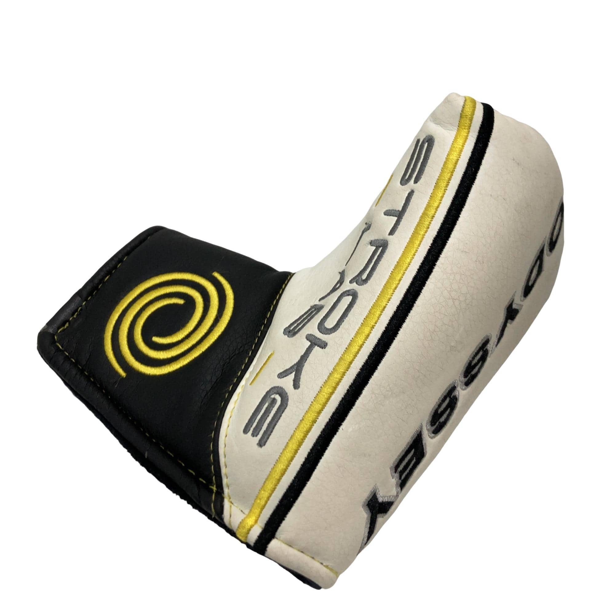 �r�s�q�n�j�d�@�k�`�a�@�a�k�`�b�j�@�c�n�t�a�k�d�@�v�h�c�d�@�e�k�n�v�@�R�S�C���`