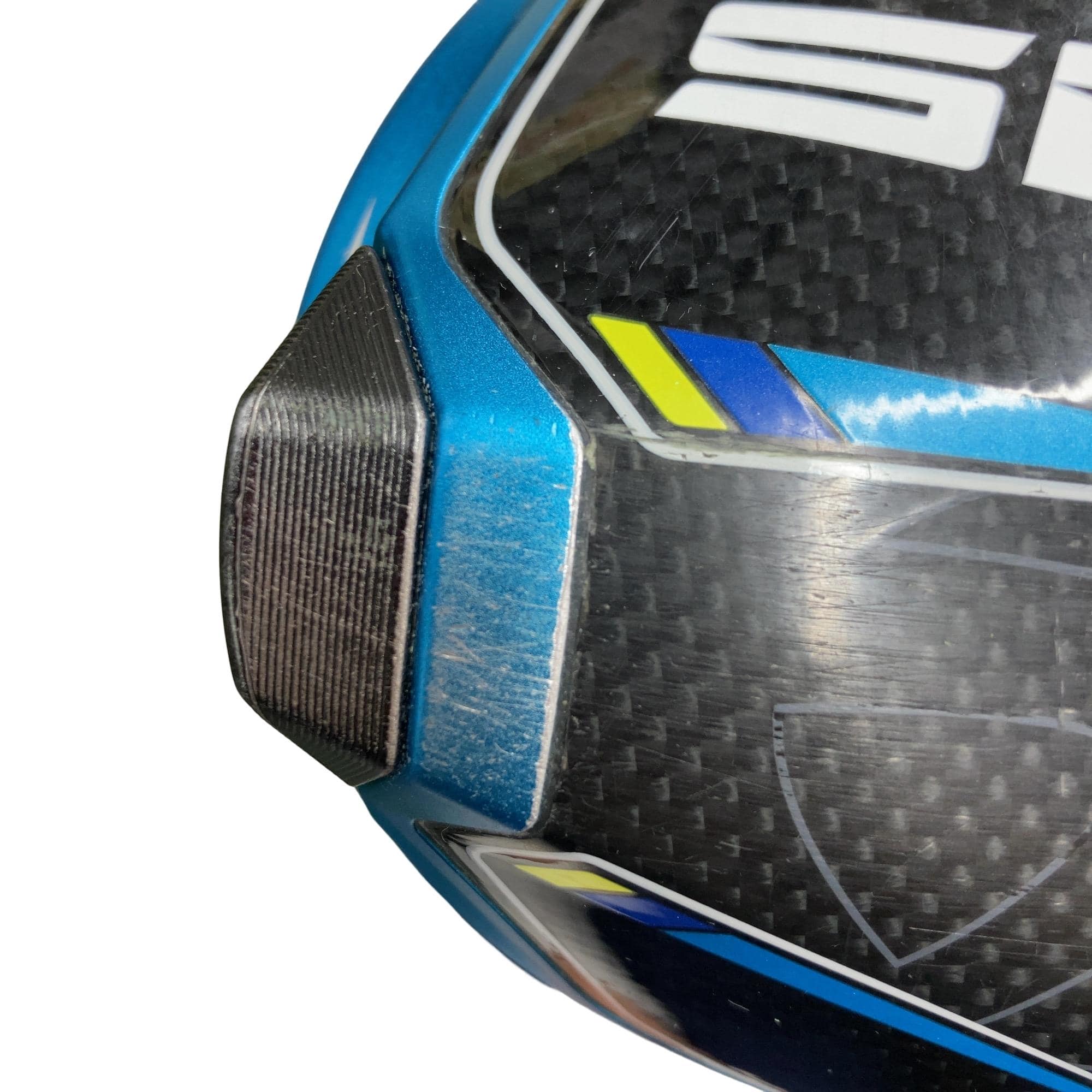 �r�h�l�Q�@�l�`�w�@�P�O�D�T°