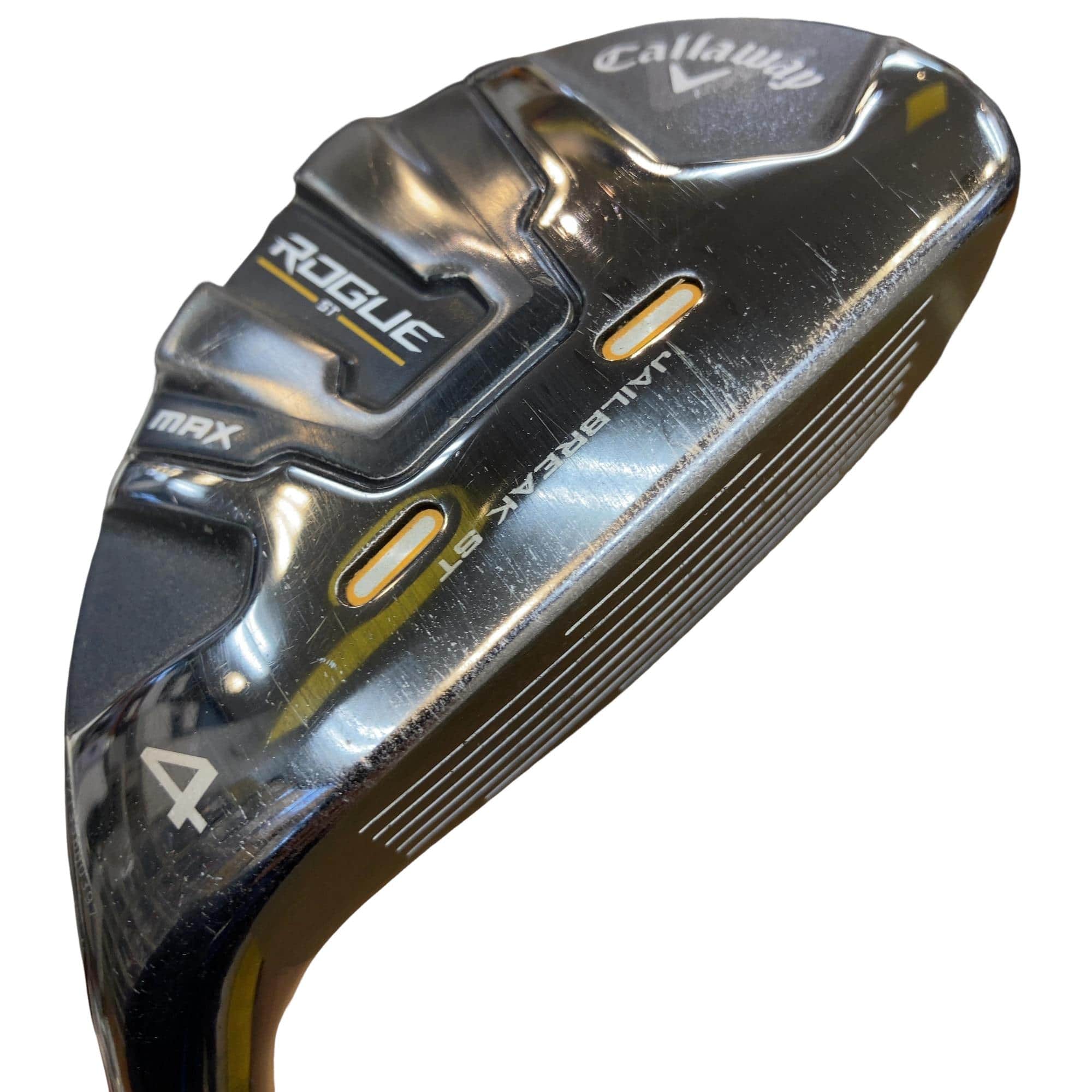 �q�n�f�t�d�@�r�s�@�l�`�w�@�t�S