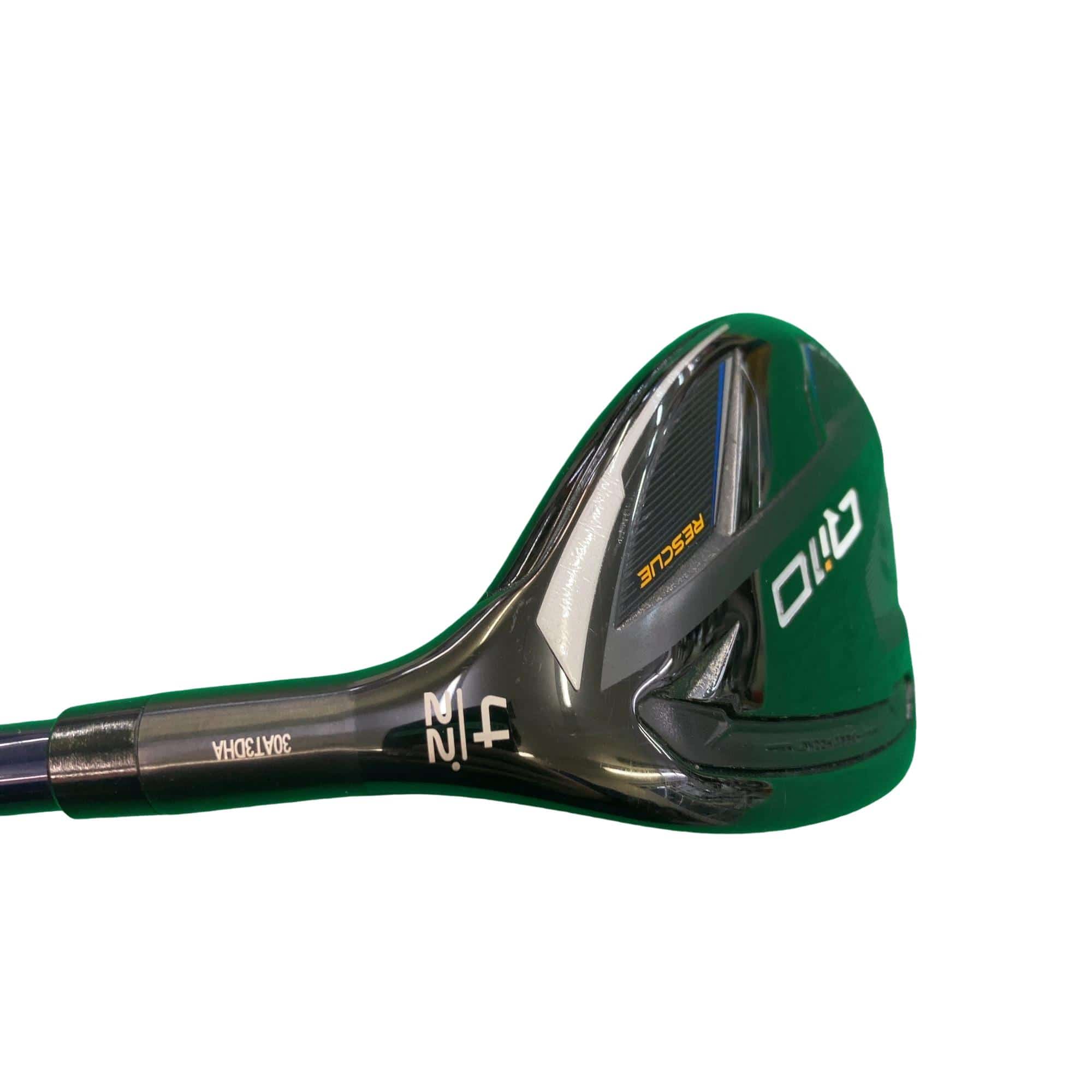 �p���P�O�@�t�S