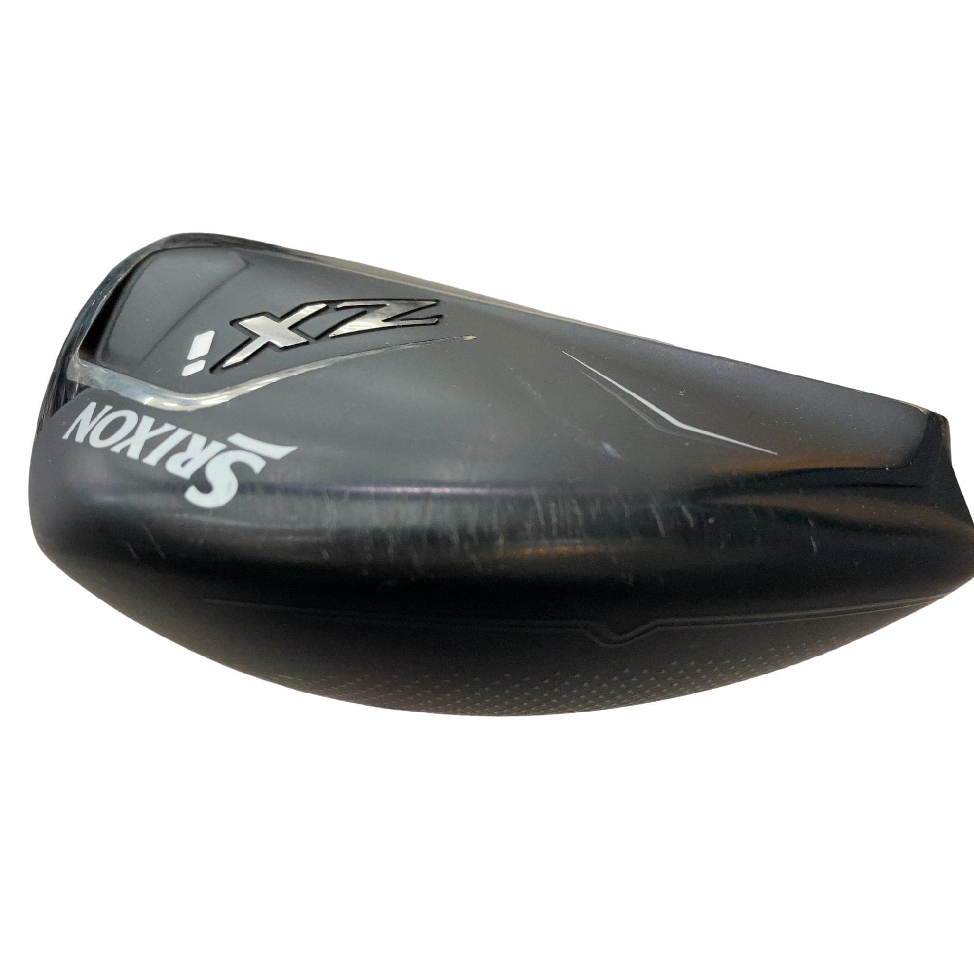 �r�q�h�w�n�m�@�y�w���@�k�r�@�P�O�D�T°