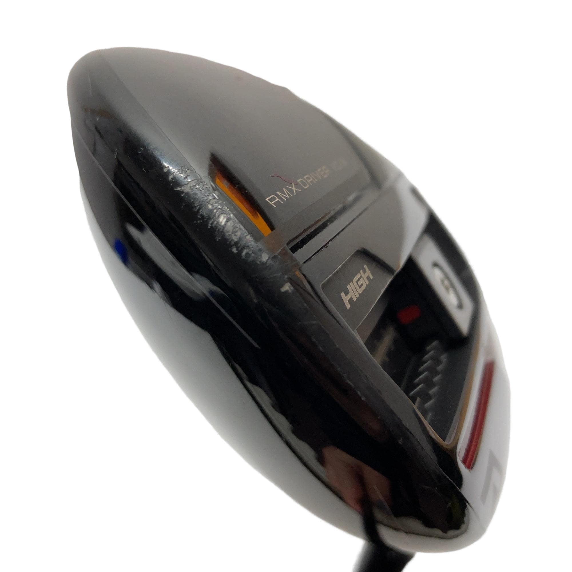 �q�l�w�@�u�c�^�l�i�Q�O�Q�S�j�@�P�O�D�T°