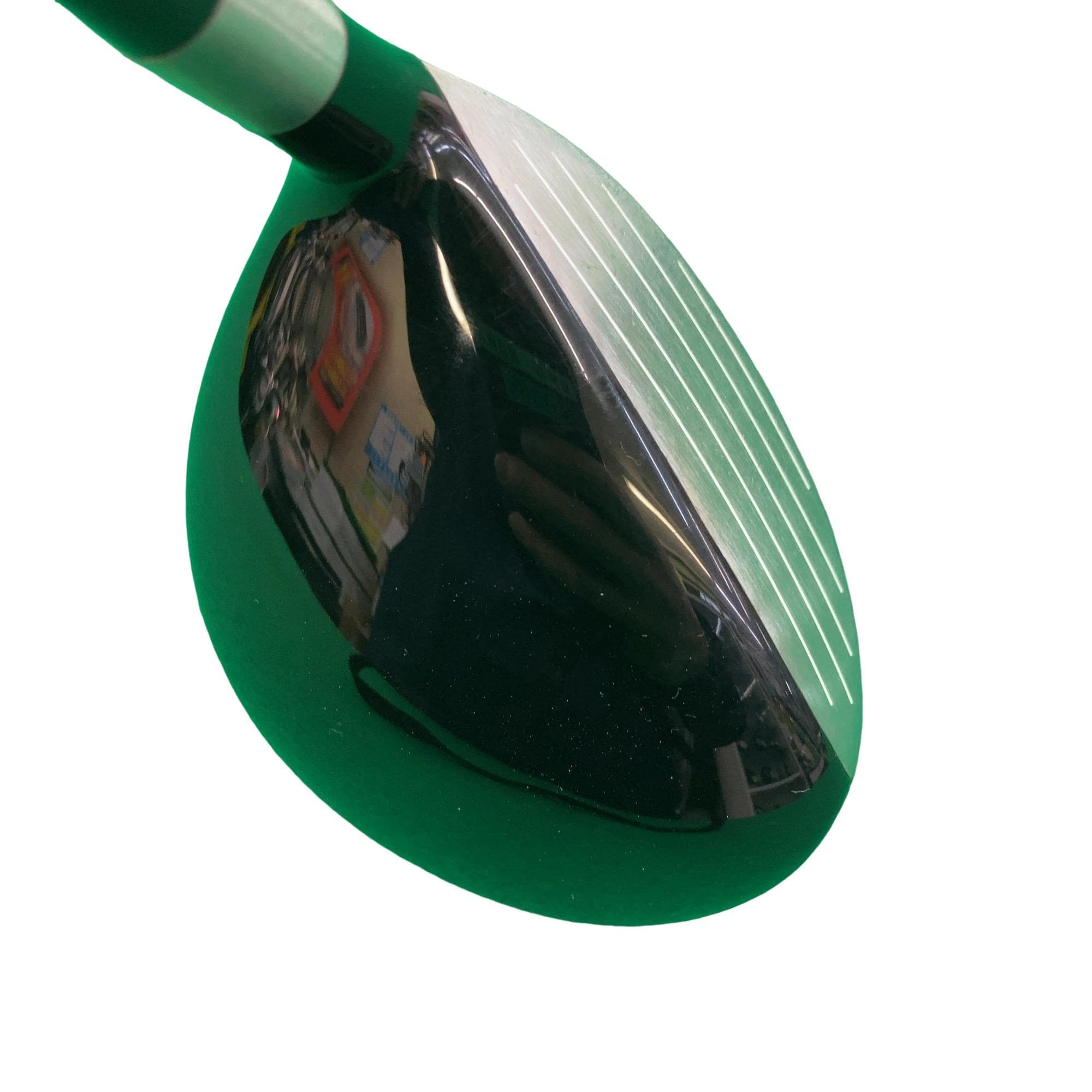 �s�n�t�q�@�v�n�q�k�c�@�s�v�V�R�V���@�T�v