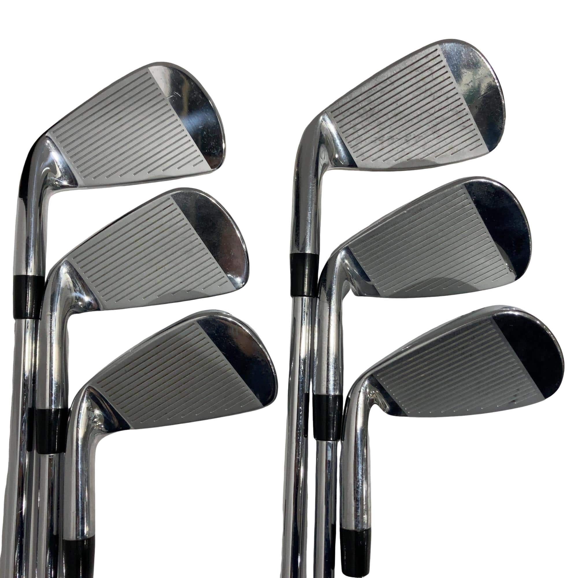 �w�@�e�n�q�f�d�c�i�Q�O�P�R�j�@�U�r�i���{���F�U�{�Z�b�g�j