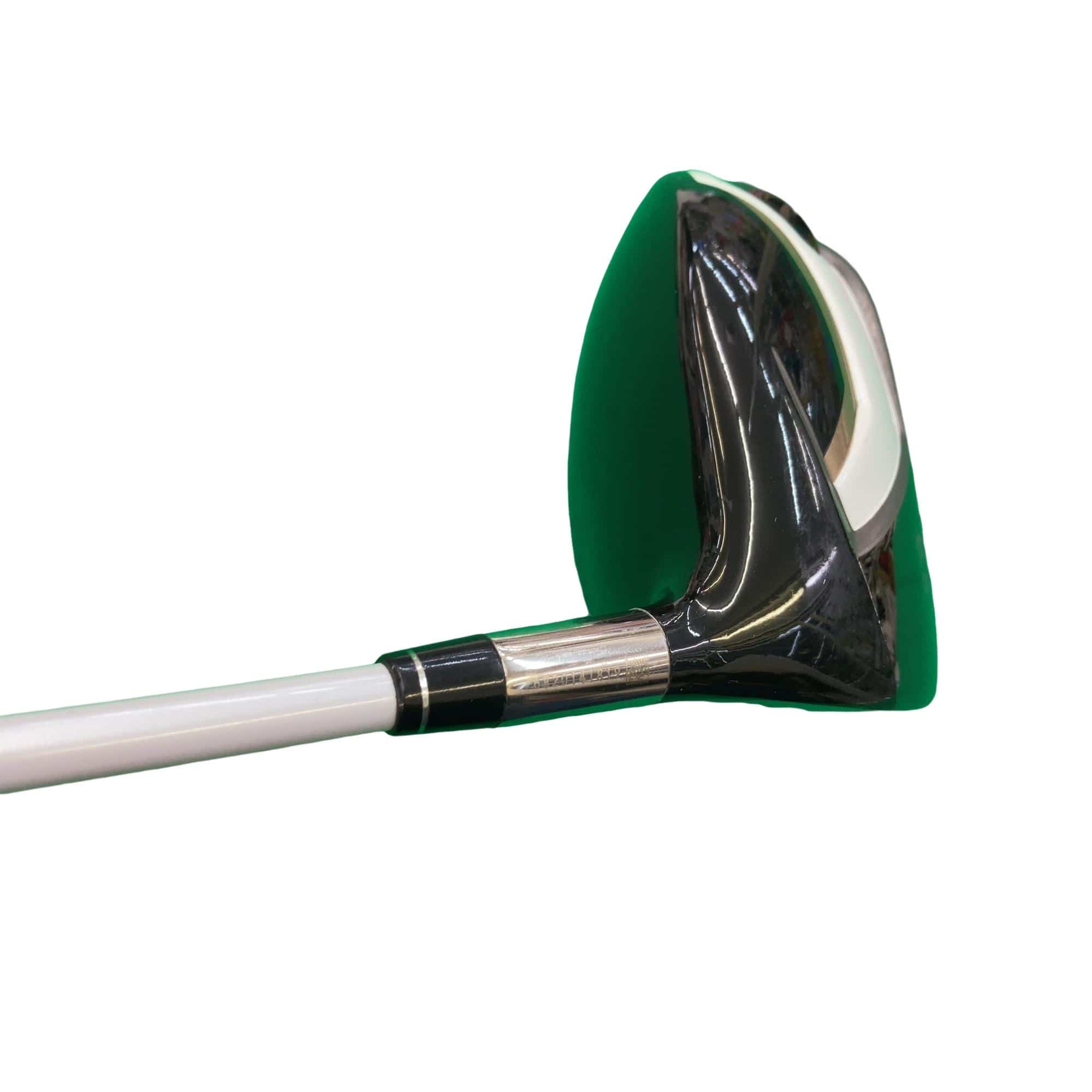 �k�d�f�`�b�x�@�a�k�`�b�j�@�@�X�D�T°