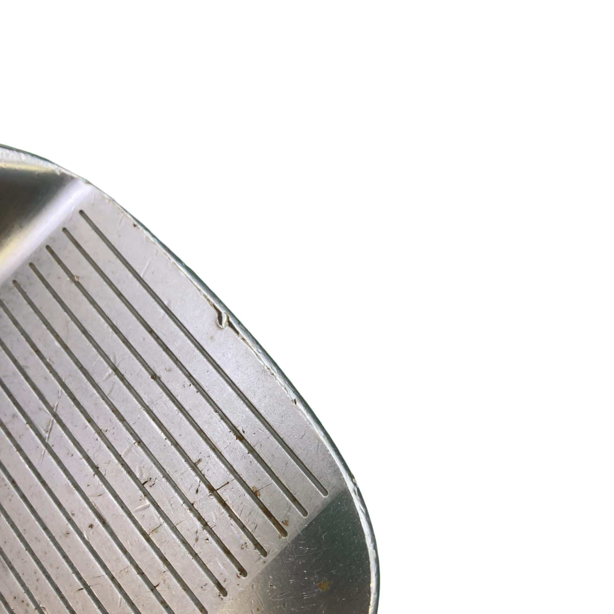 �e�g�@�e�����������@�u�P�@�j�b�P���N�������b�L�@�S�V°